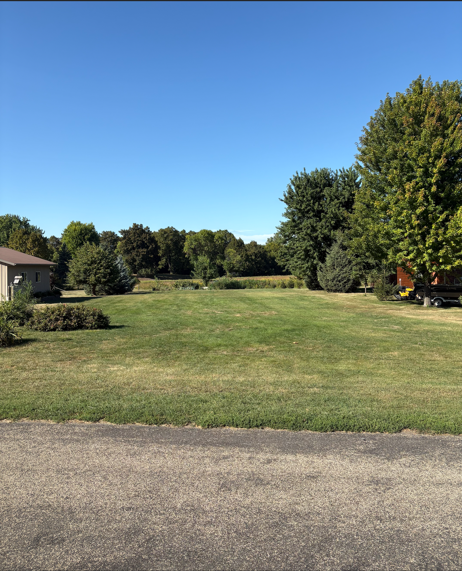 12103 Pelican Heights Road Property Photo 8