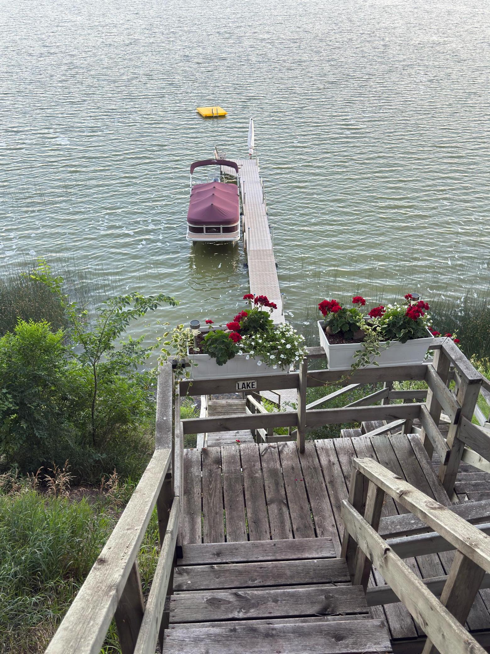 12103 Pelican Heights Road Property Photo 9