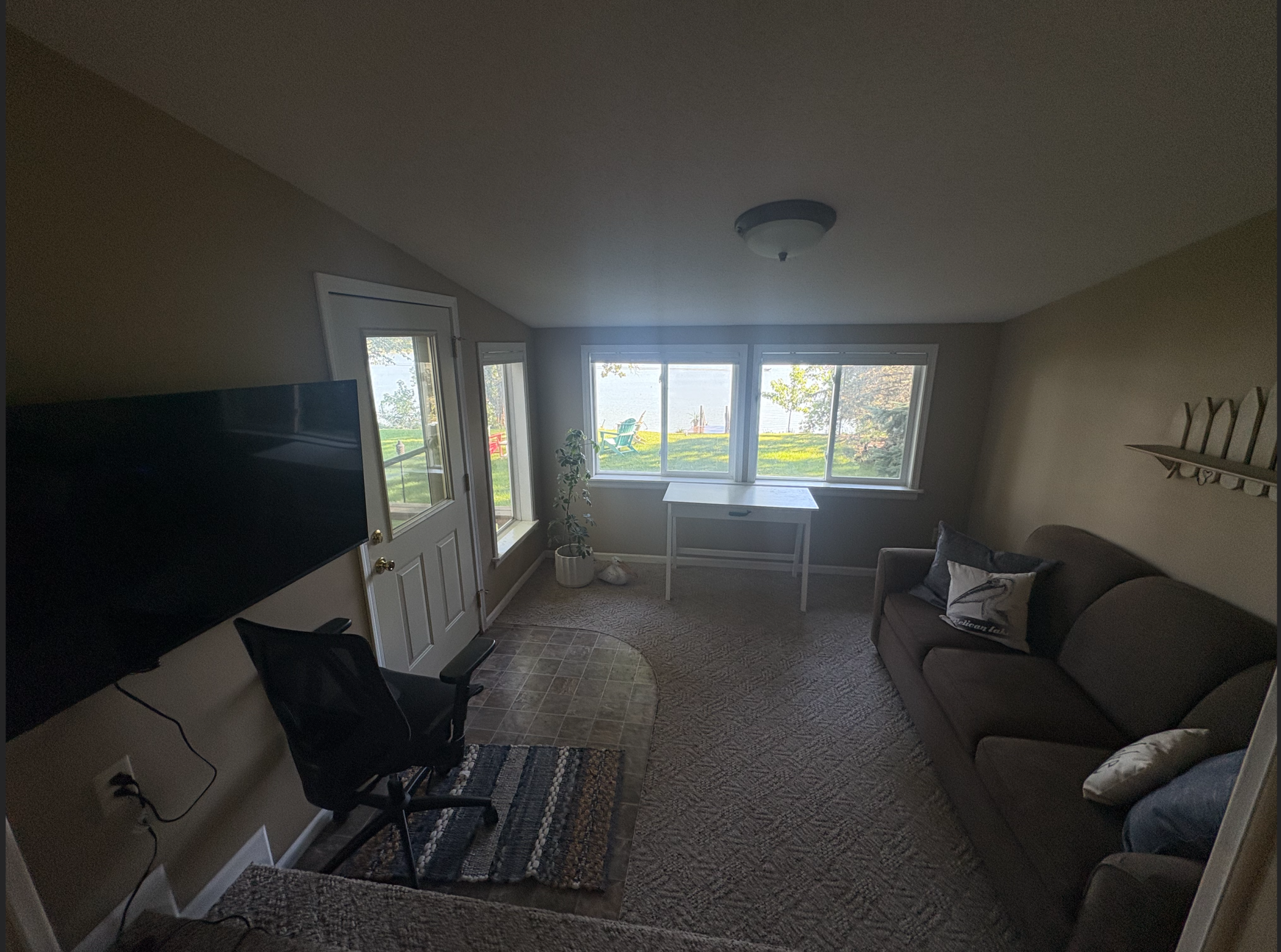 12103 Pelican Heights Road Property Photo 16