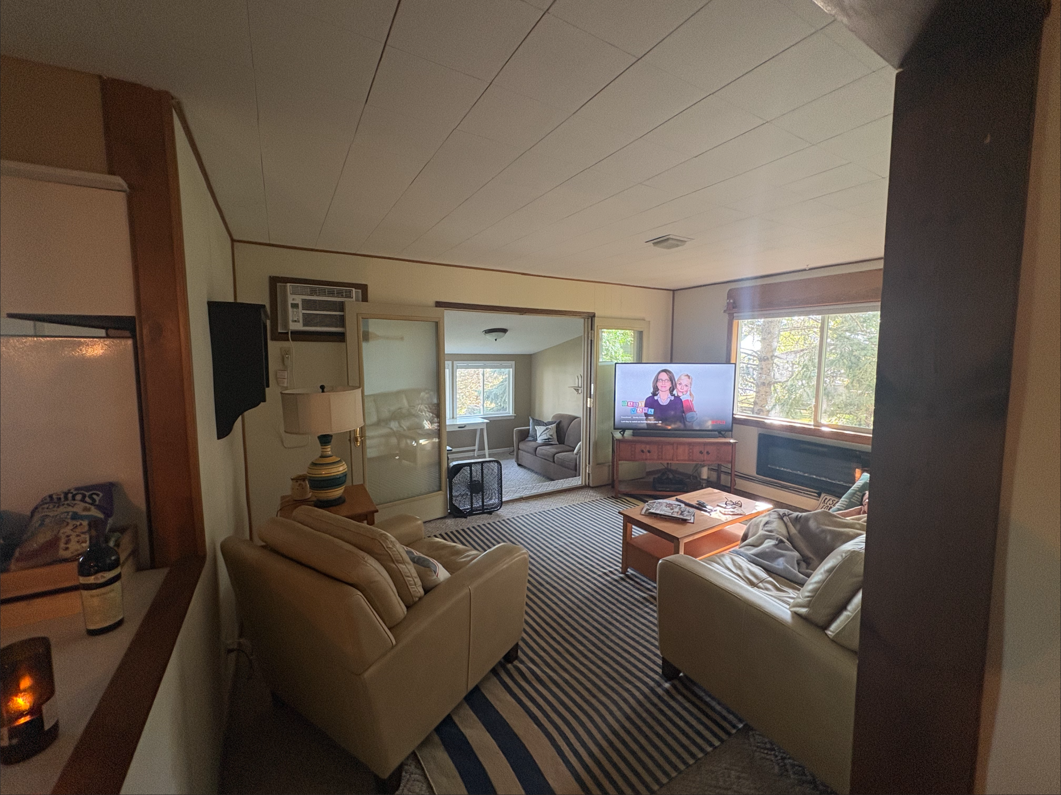 12103 Pelican Heights Road Property Photo 17