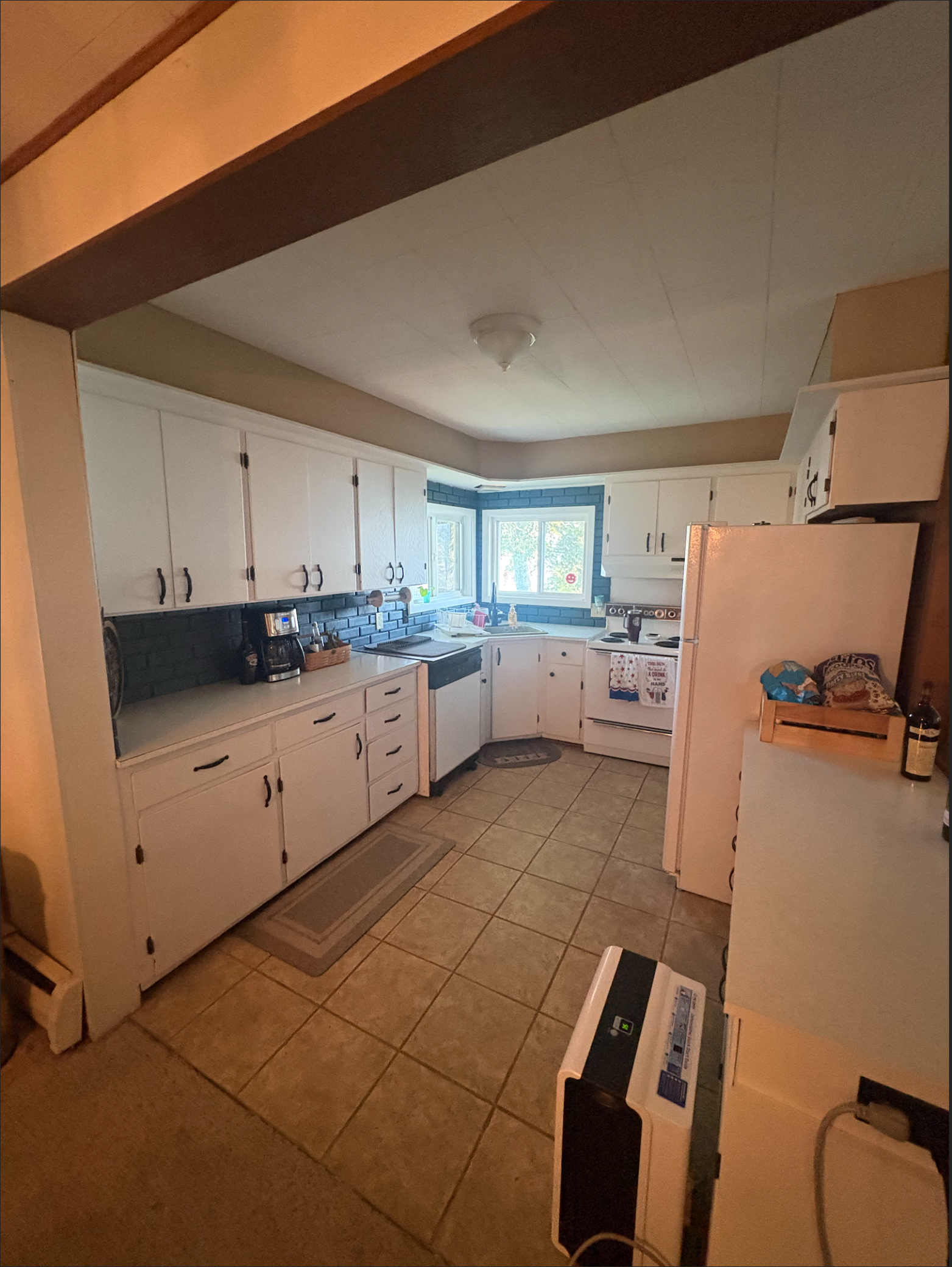 12103 Pelican Heights Road Property Photo 18