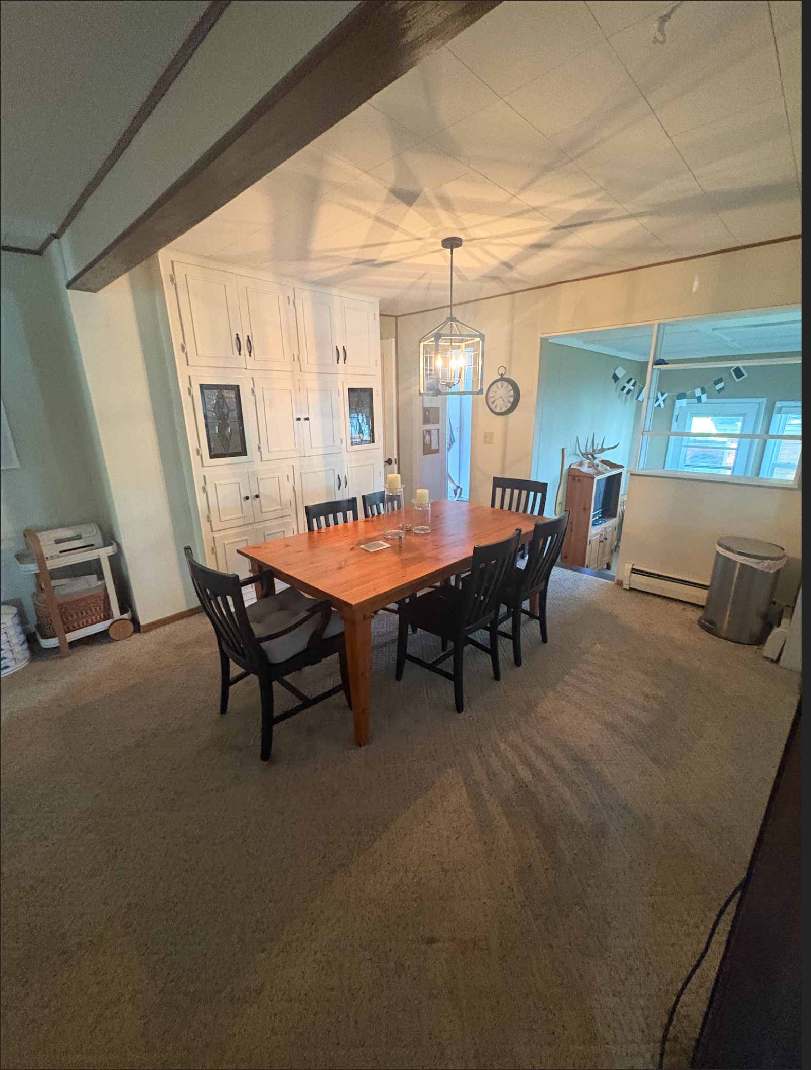 12103 Pelican Heights Road Property Photo 19