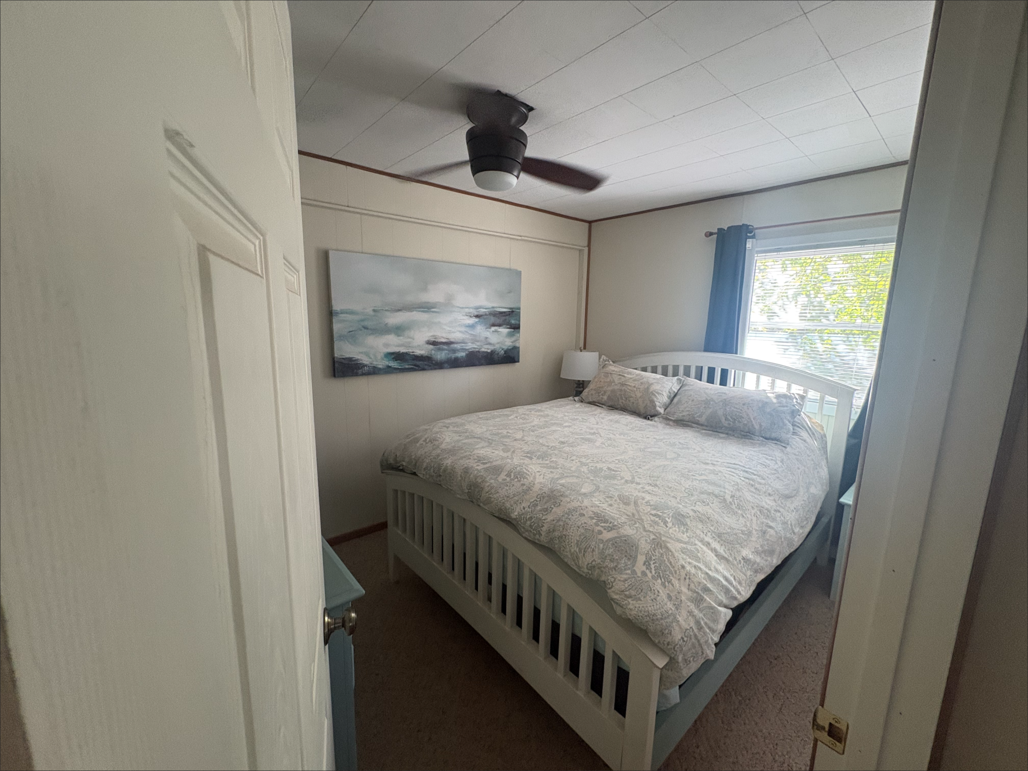 12103 Pelican Heights Road Property Photo 20