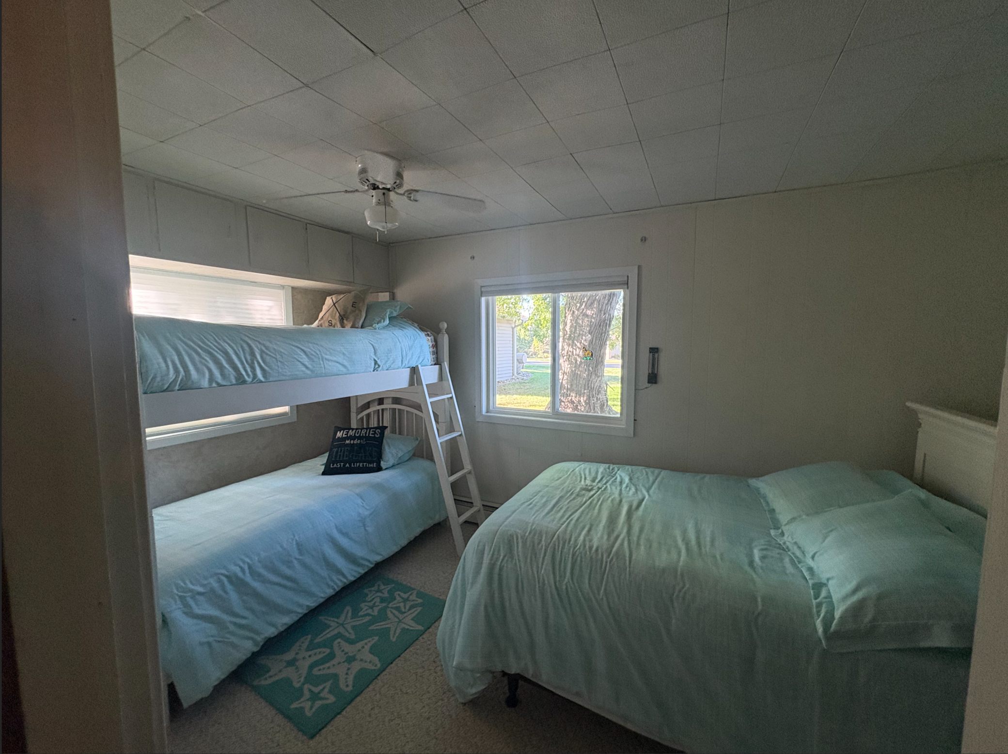 12103 Pelican Heights Road Property Photo 21