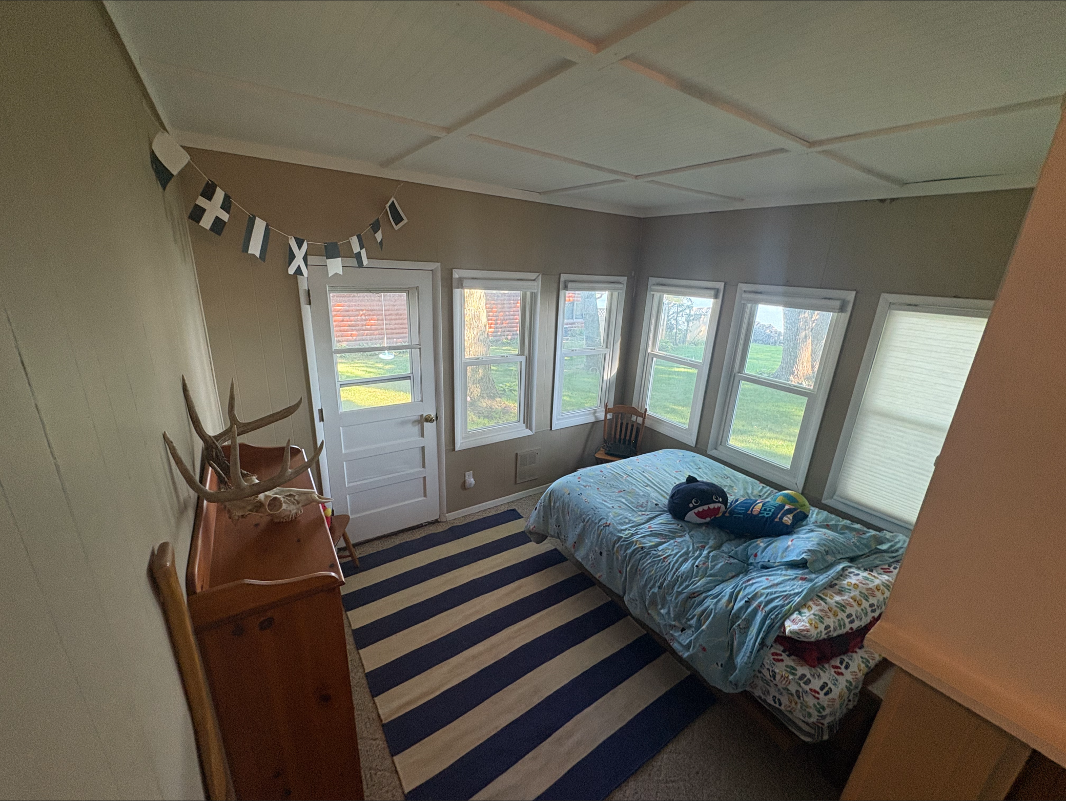 12103 Pelican Heights Road Property Photo 22