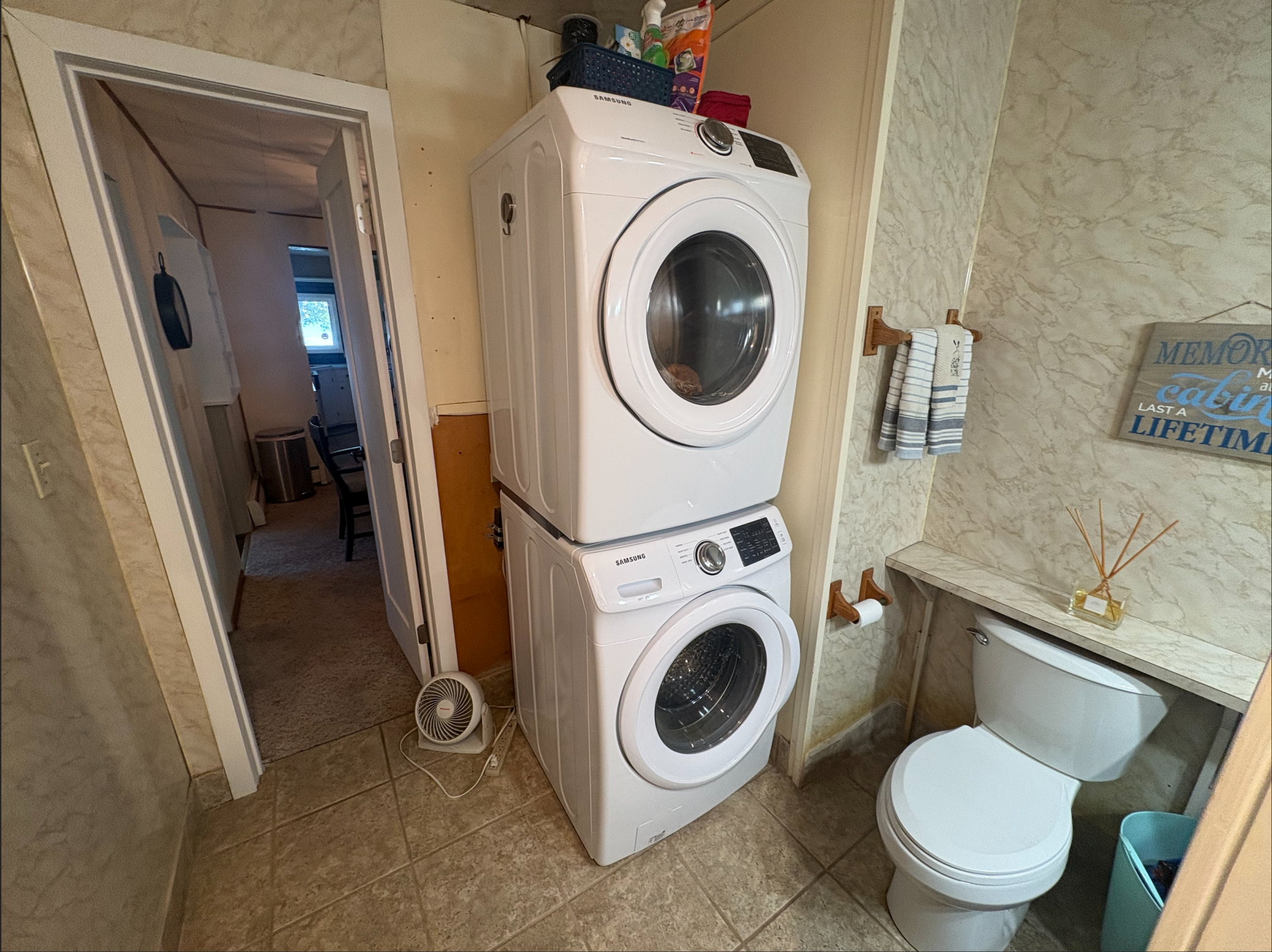 12103 Pelican Heights Road Property Photo 23