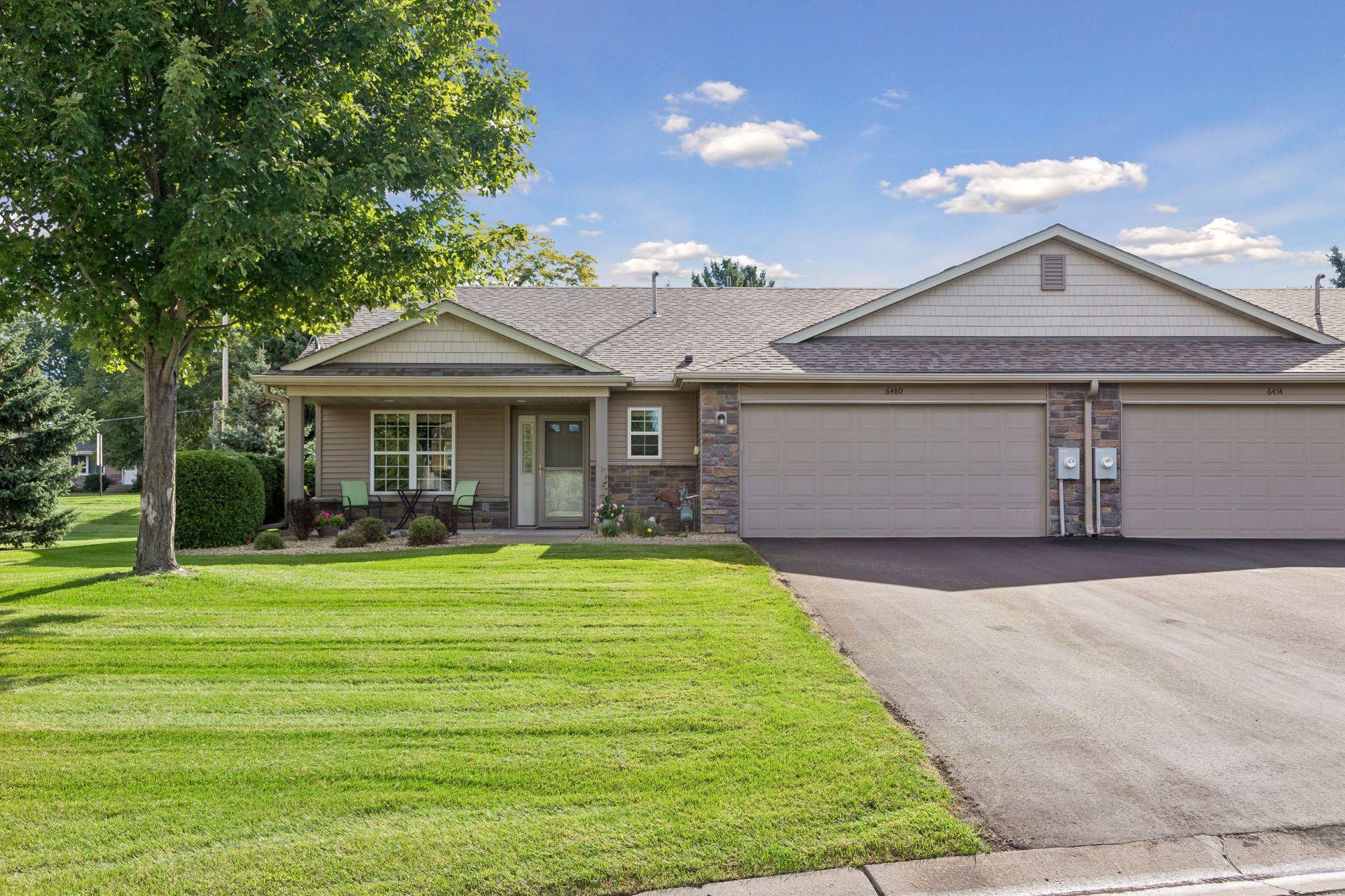 6480 Ojibway Path Property Photo 1
