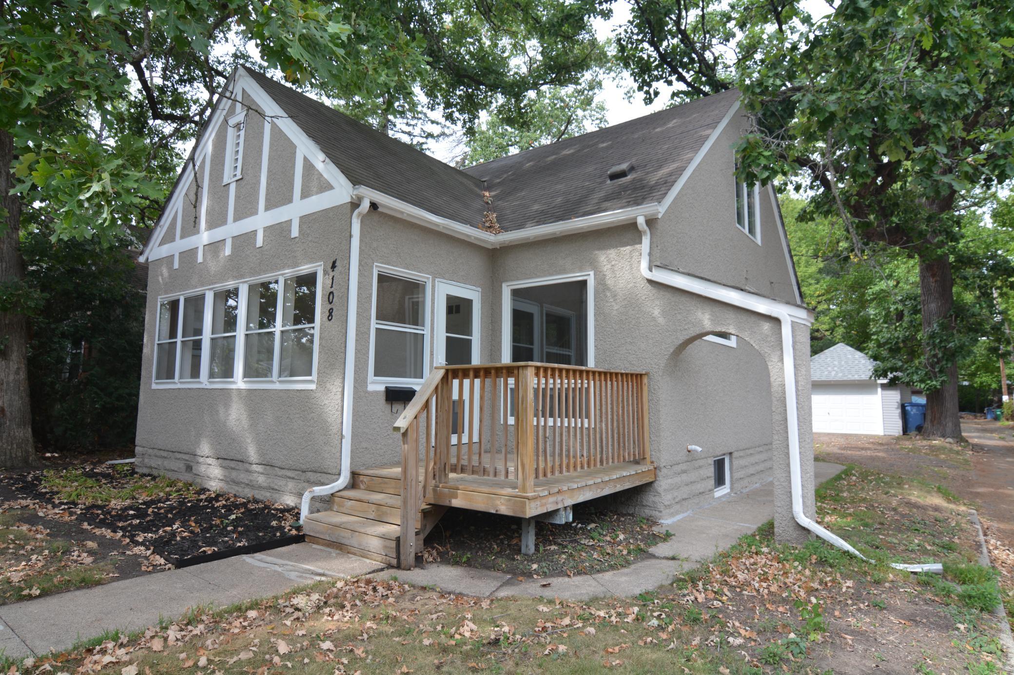 4108 E 27th Street Property Photo 1