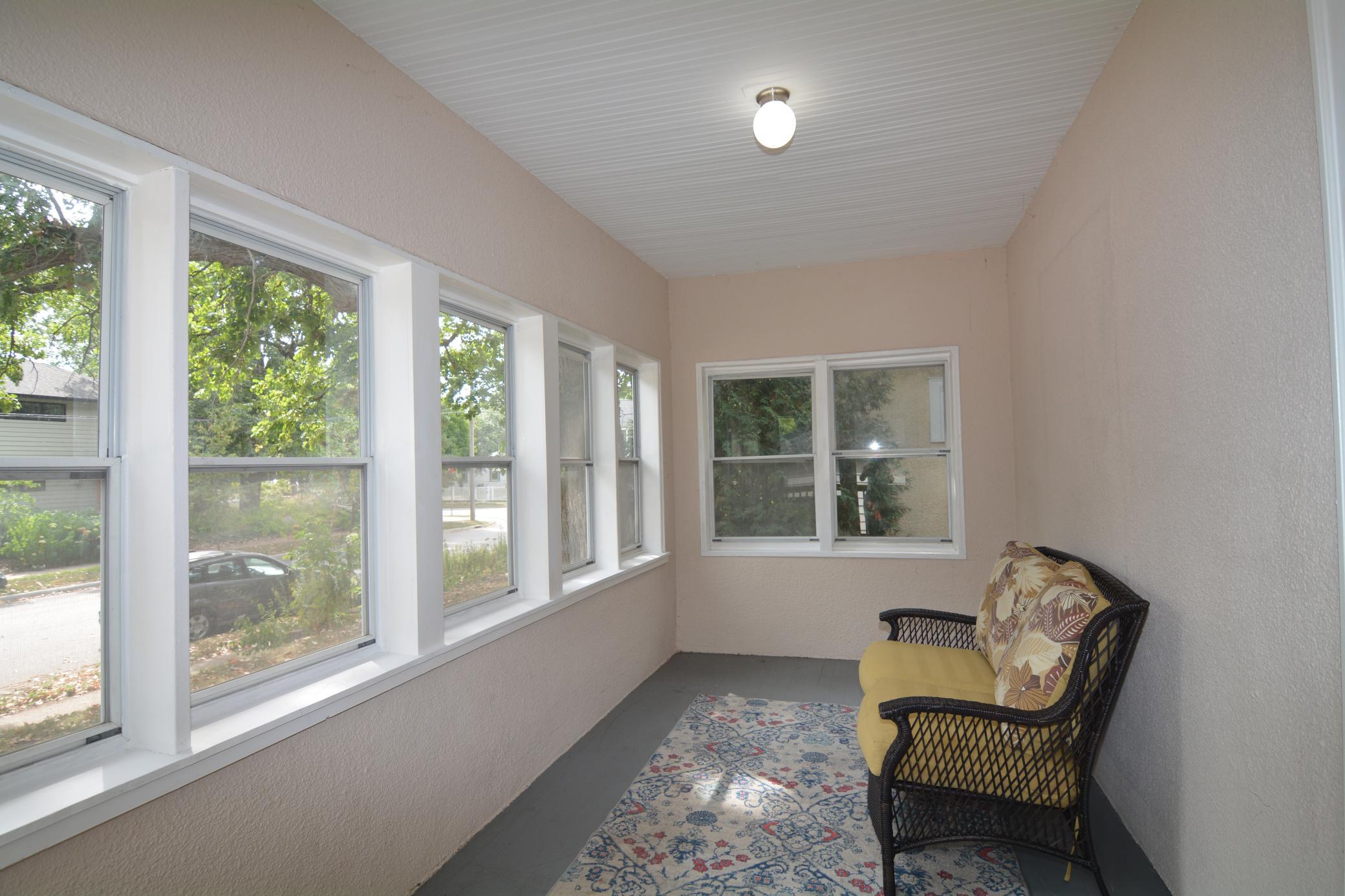 4108 E 27th Street Property Photo 4
