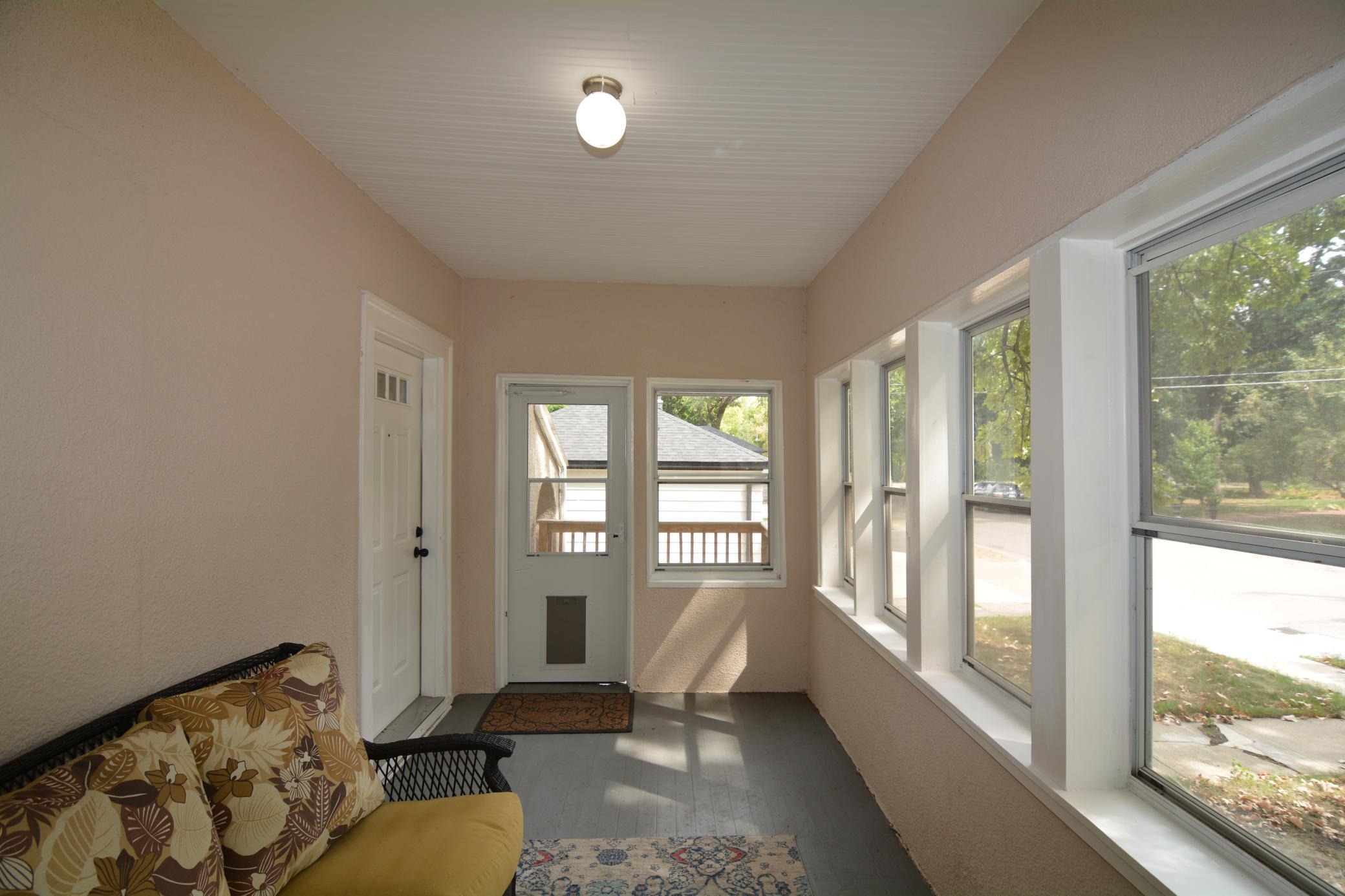 4108 E 27th Street Property Photo 5