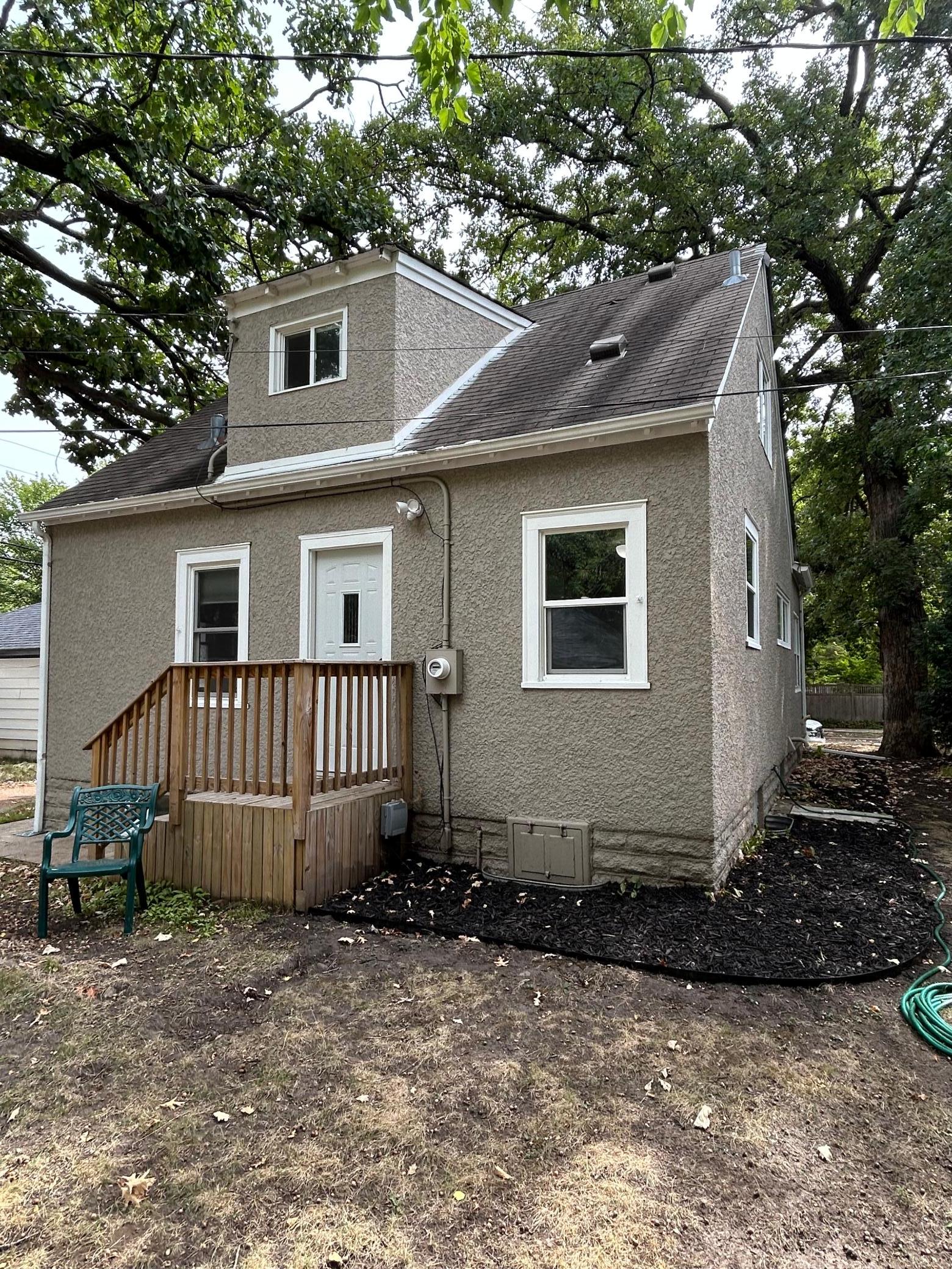 4108 E 27th Street Property Photo 8