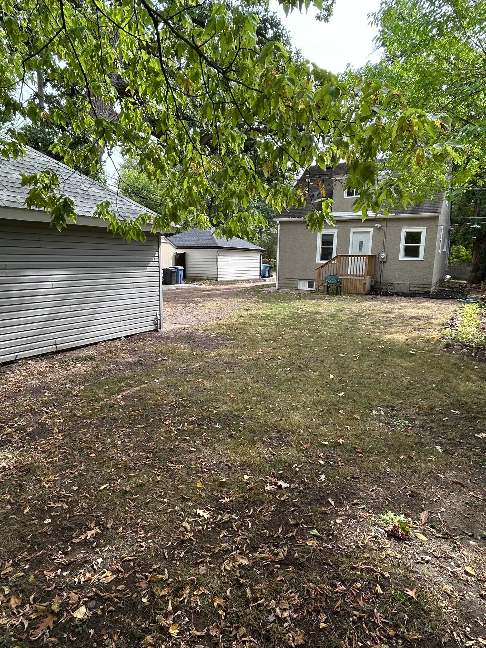 4108 E 27th Street Property Photo 9
