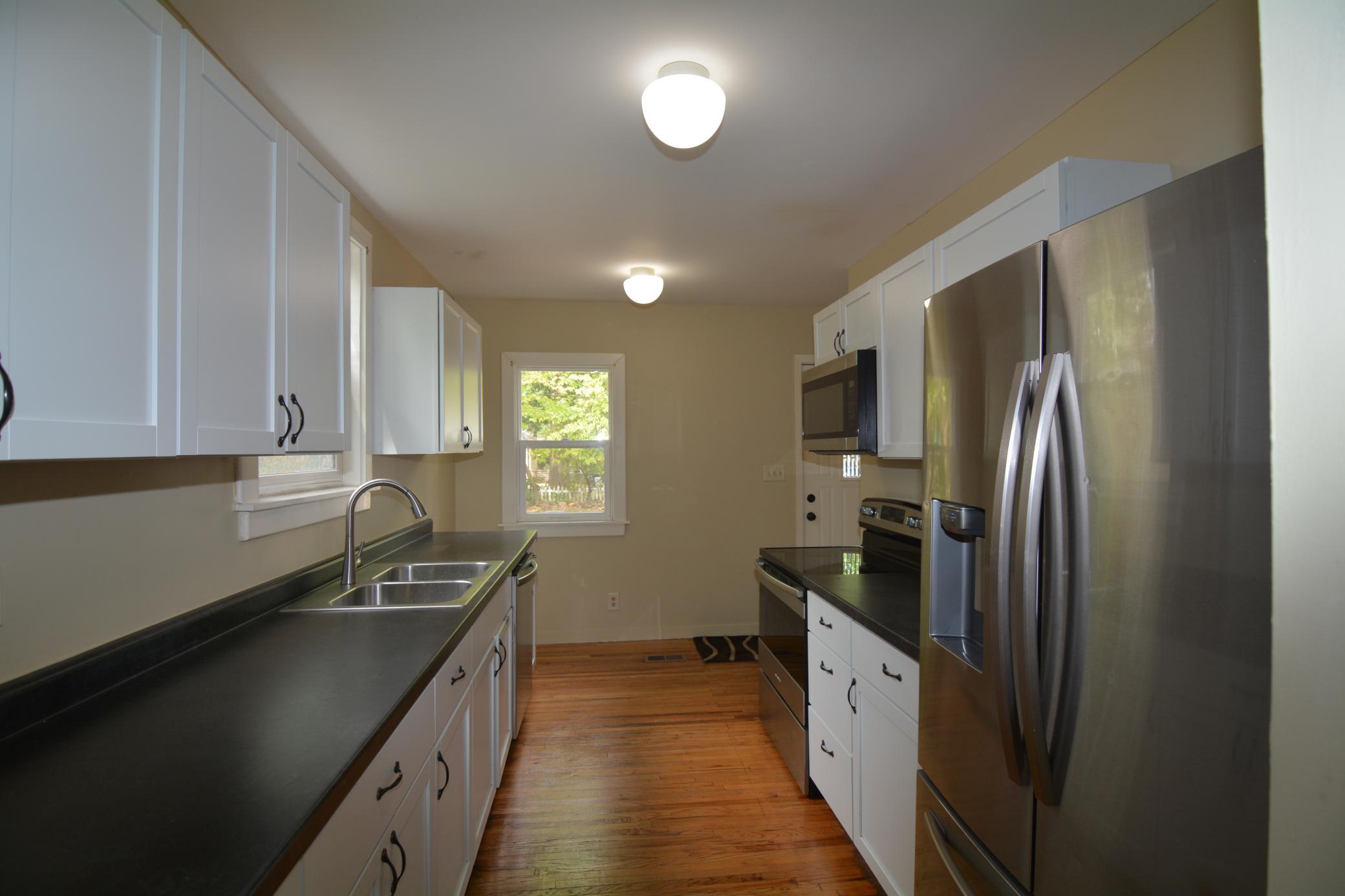 4108 E 27th Street Property Photo 10