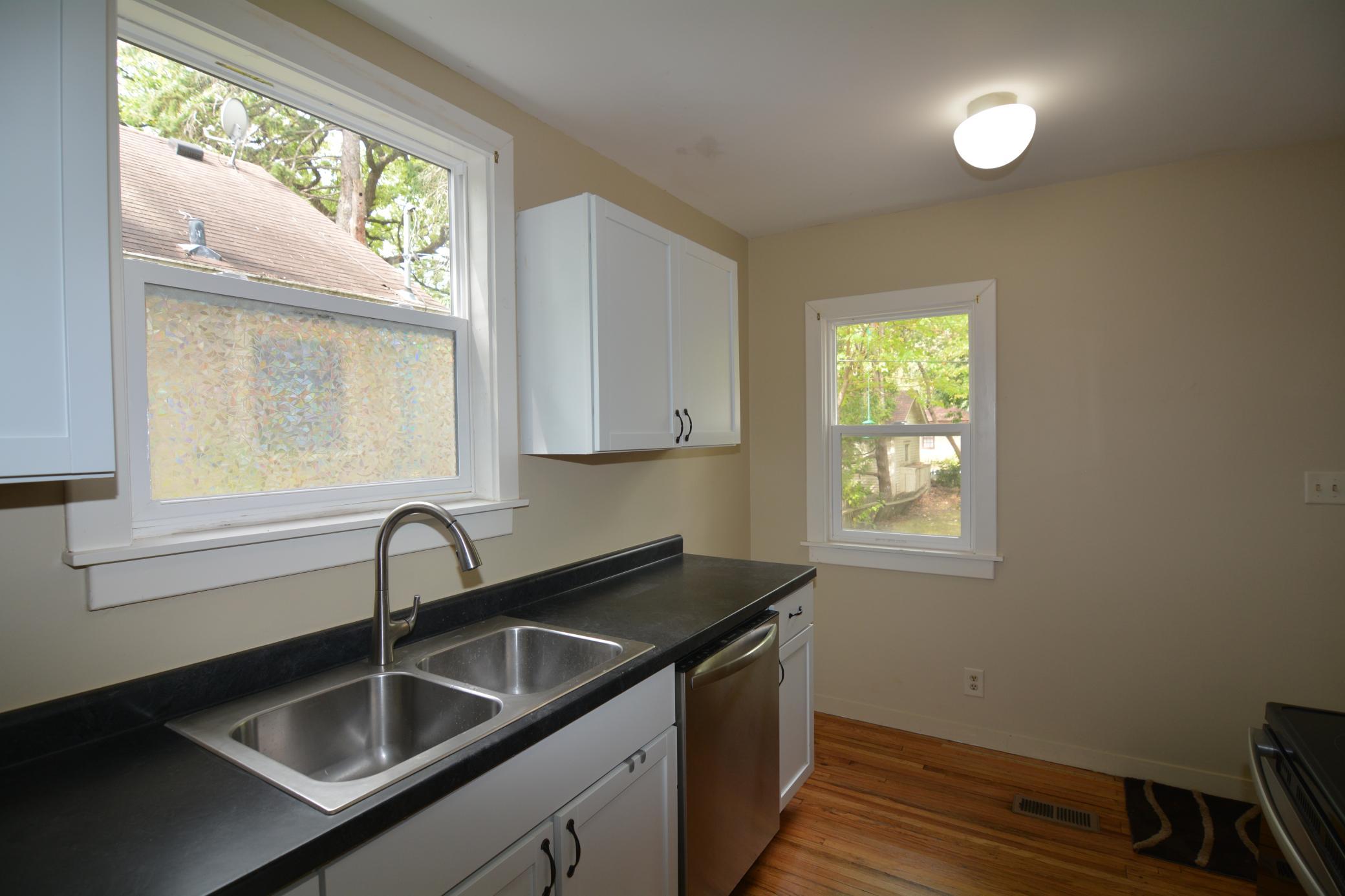 4108 E 27th Street Property Photo 12