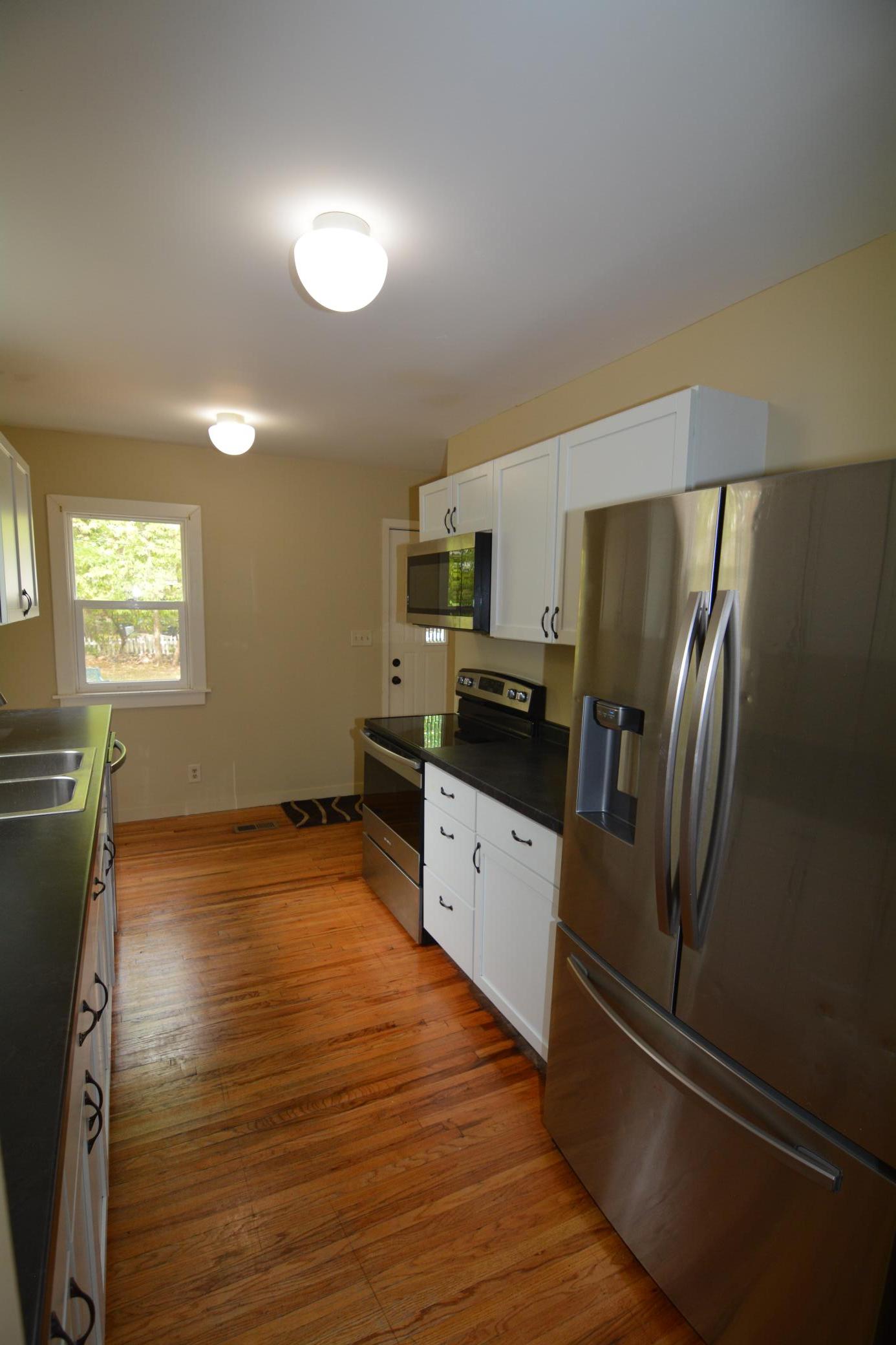 4108 E 27th Street Property Photo 13