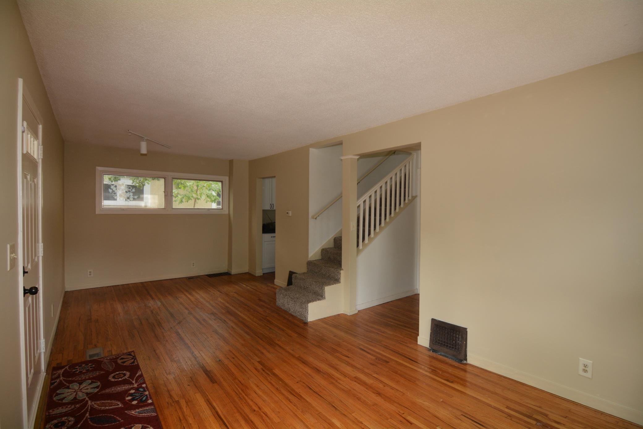 4108 E 27th Street Property Photo 16