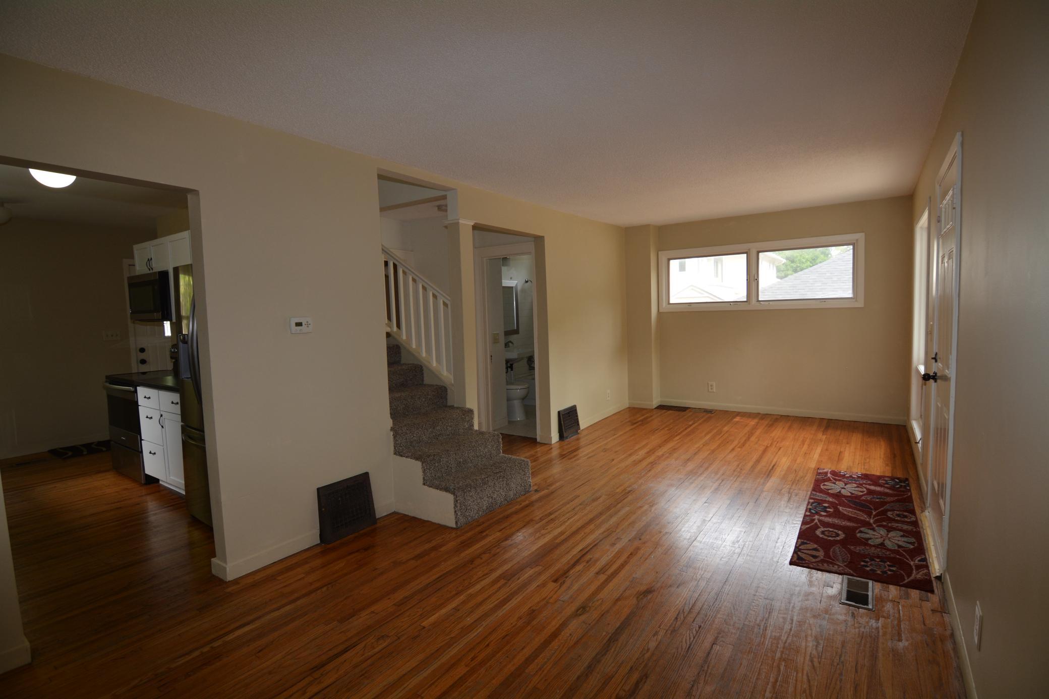 4108 E 27th Street Property Photo 17