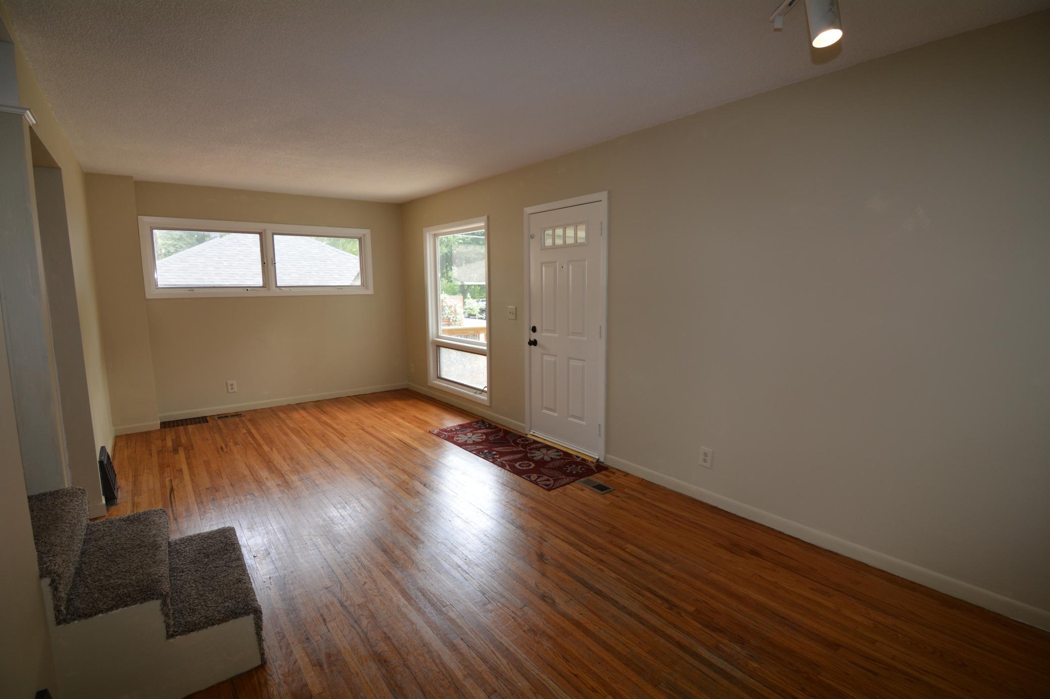 4108 E 27th Street Property Photo 18