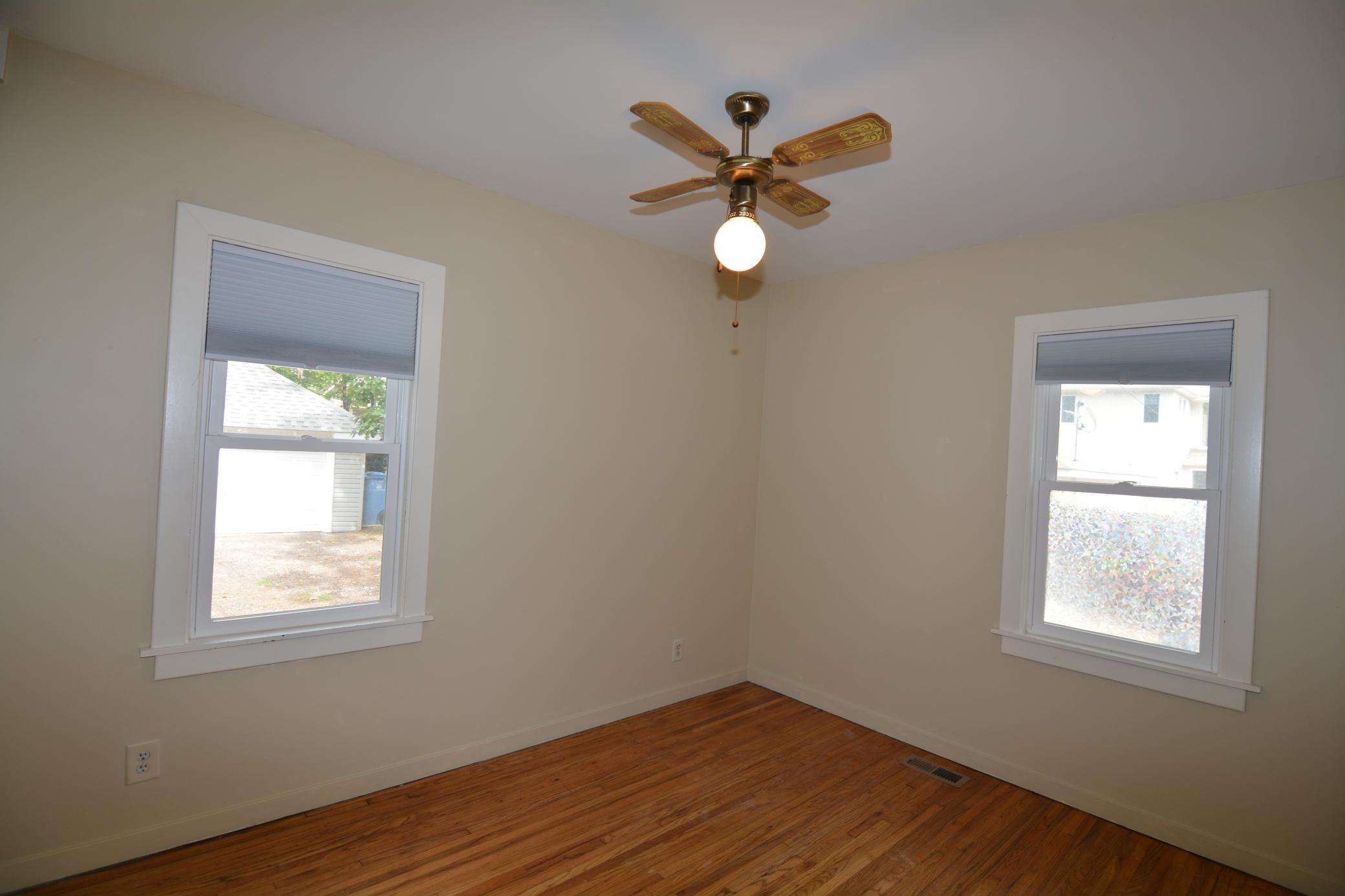 4108 E 27th Street Property Photo 20