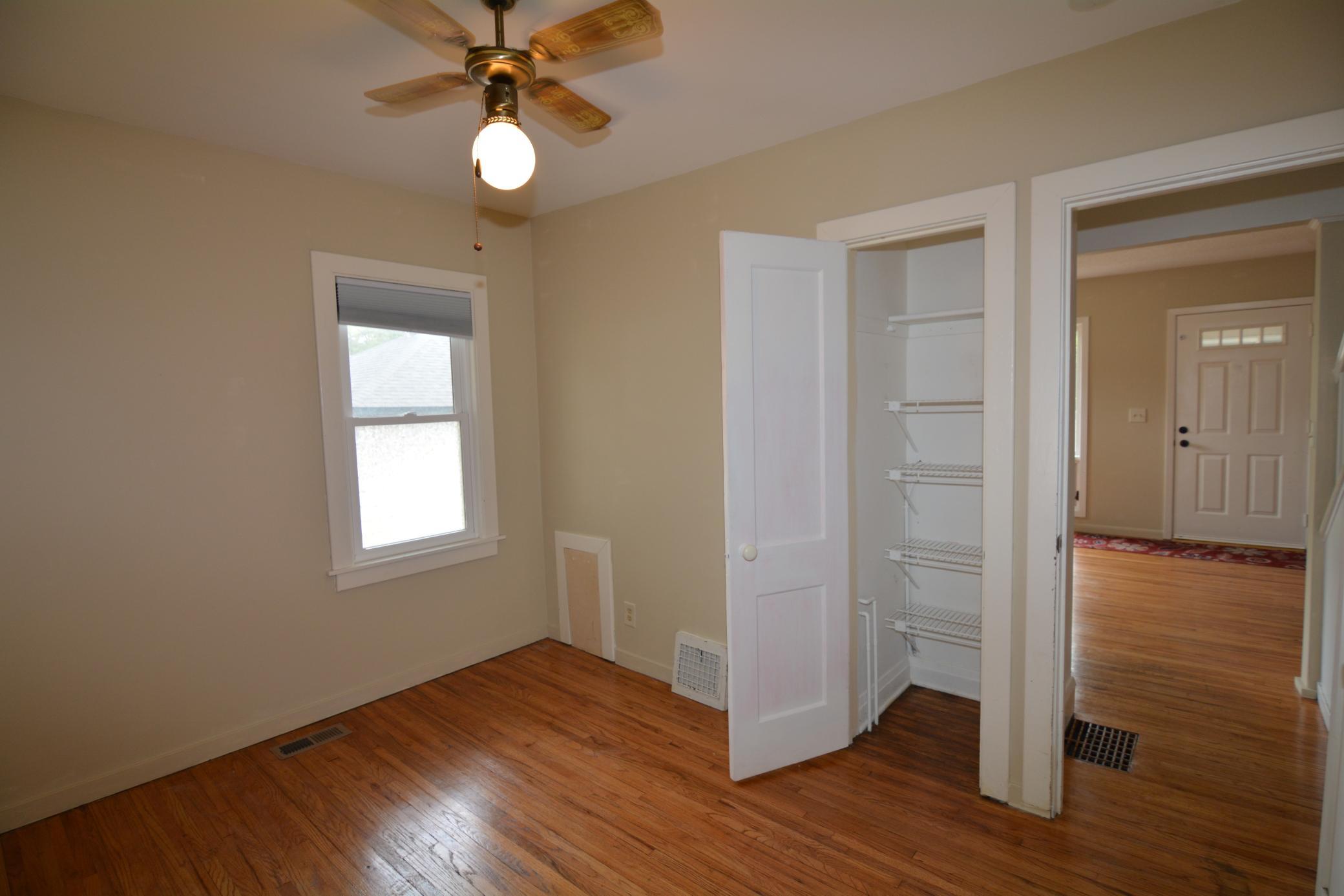 4108 E 27th Street Property Photo 21