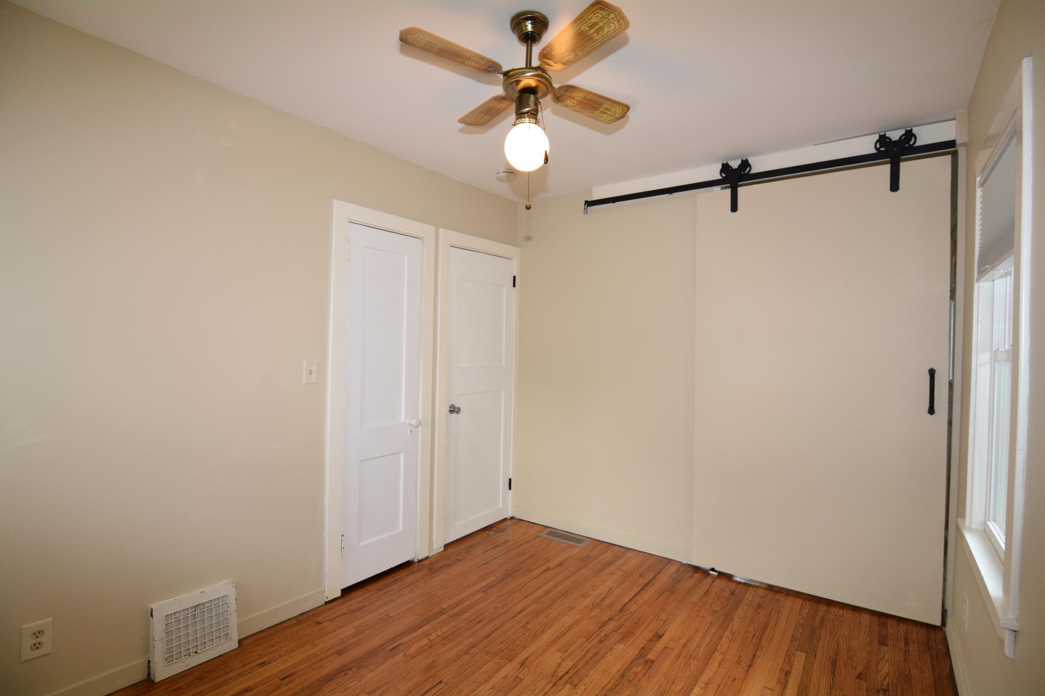 4108 E 27th Street Property Photo 22