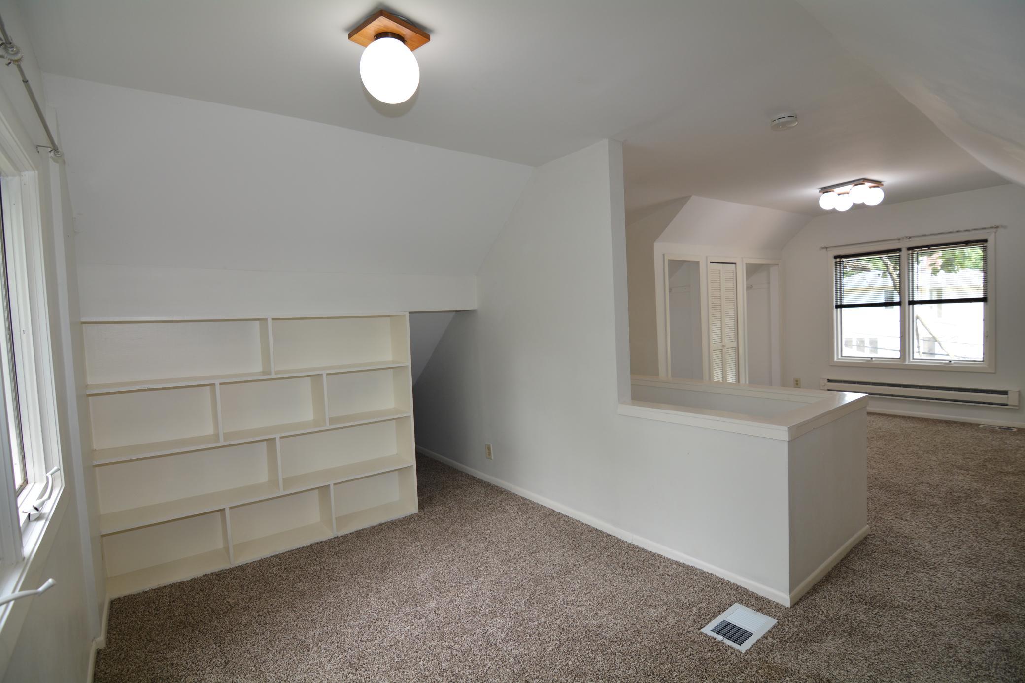 4108 E 27th Street Property Photo 23