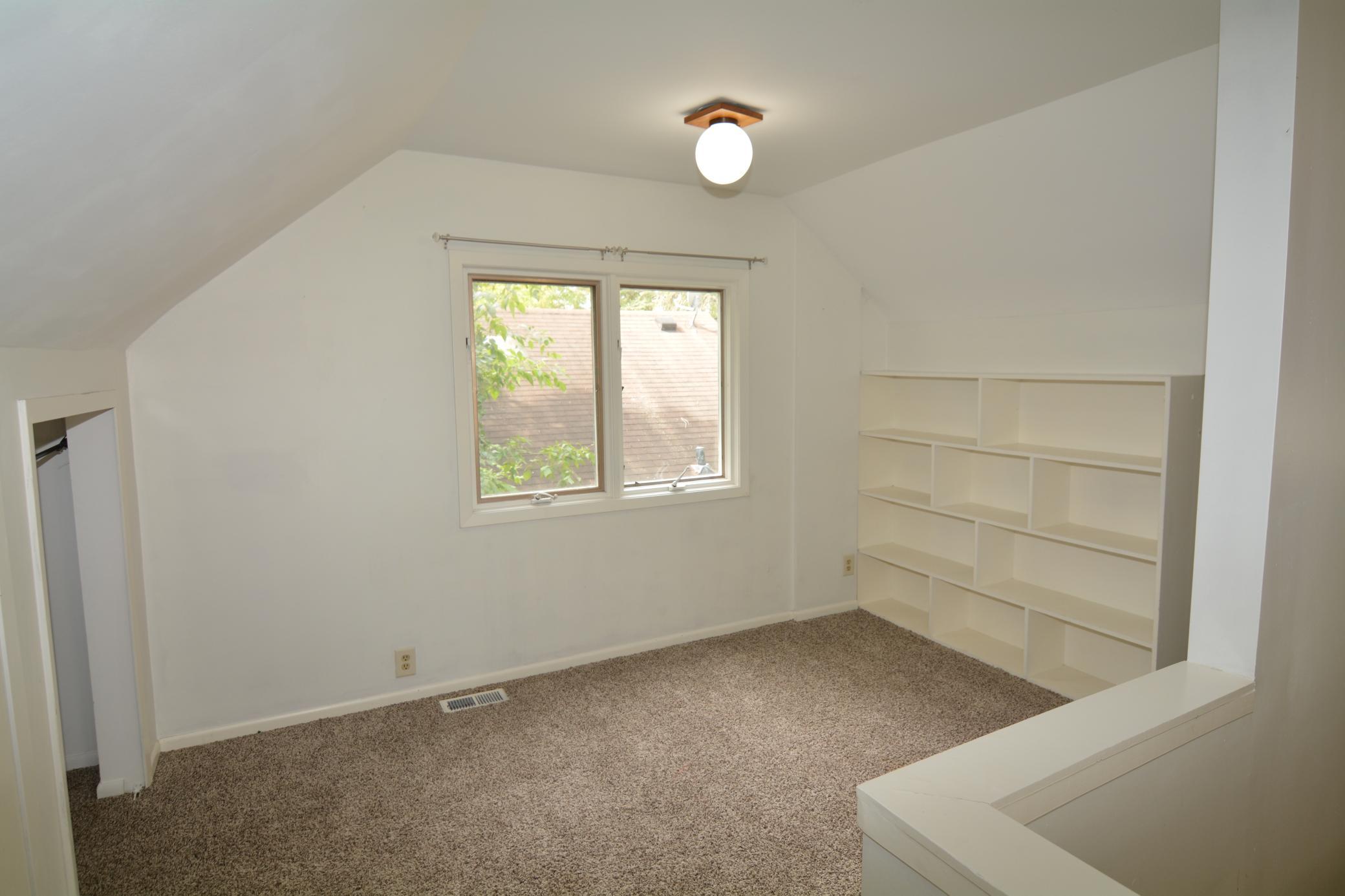 4108 E 27th Street Property Photo 24