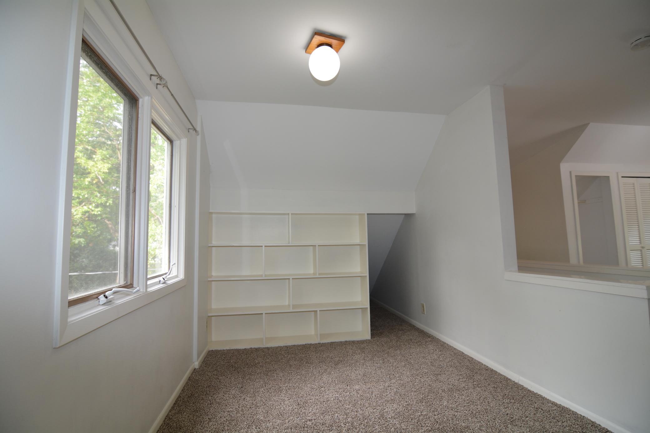 4108 E 27th Street Property Photo 25