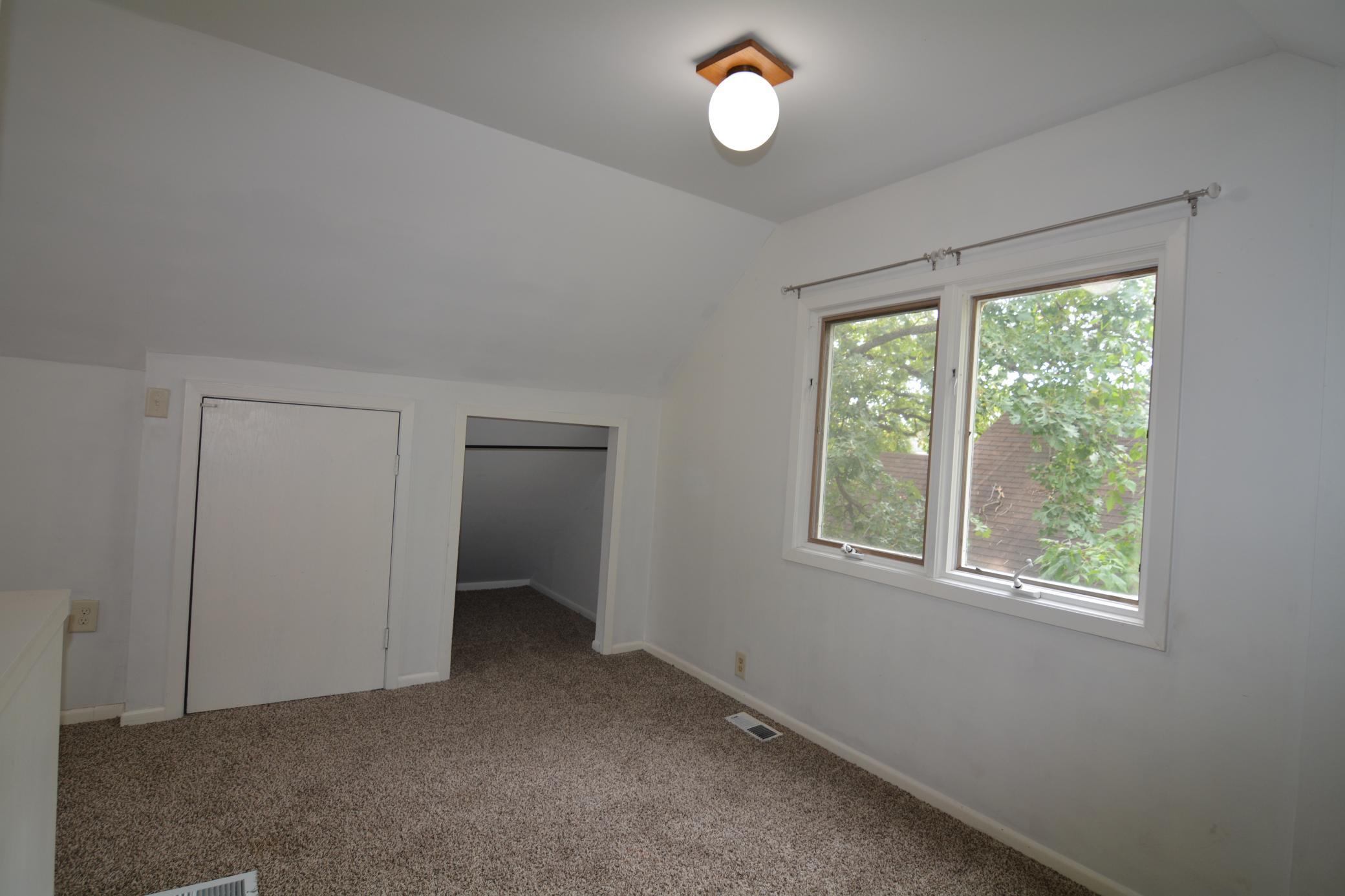 4108 E 27th Street Property Photo 26