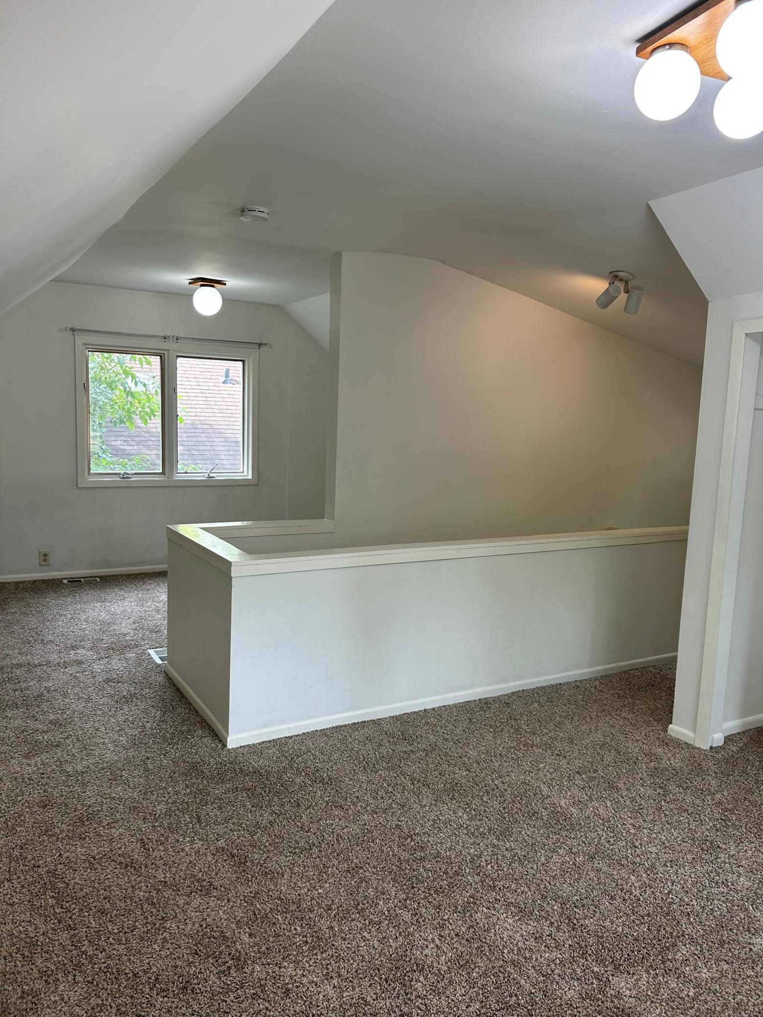 4108 E 27th Street Property Photo 27