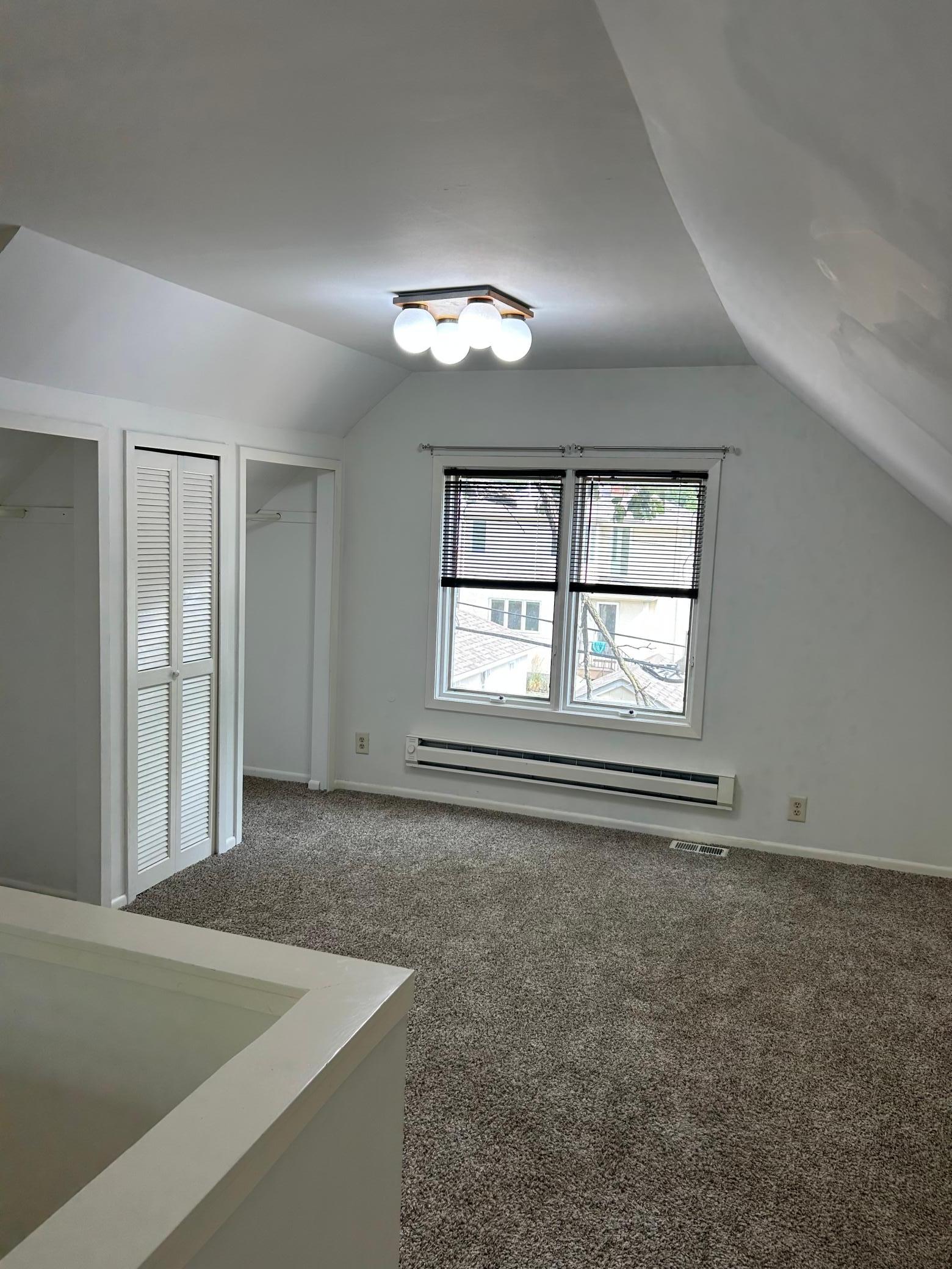 4108 E 27th Street Property Photo 29
