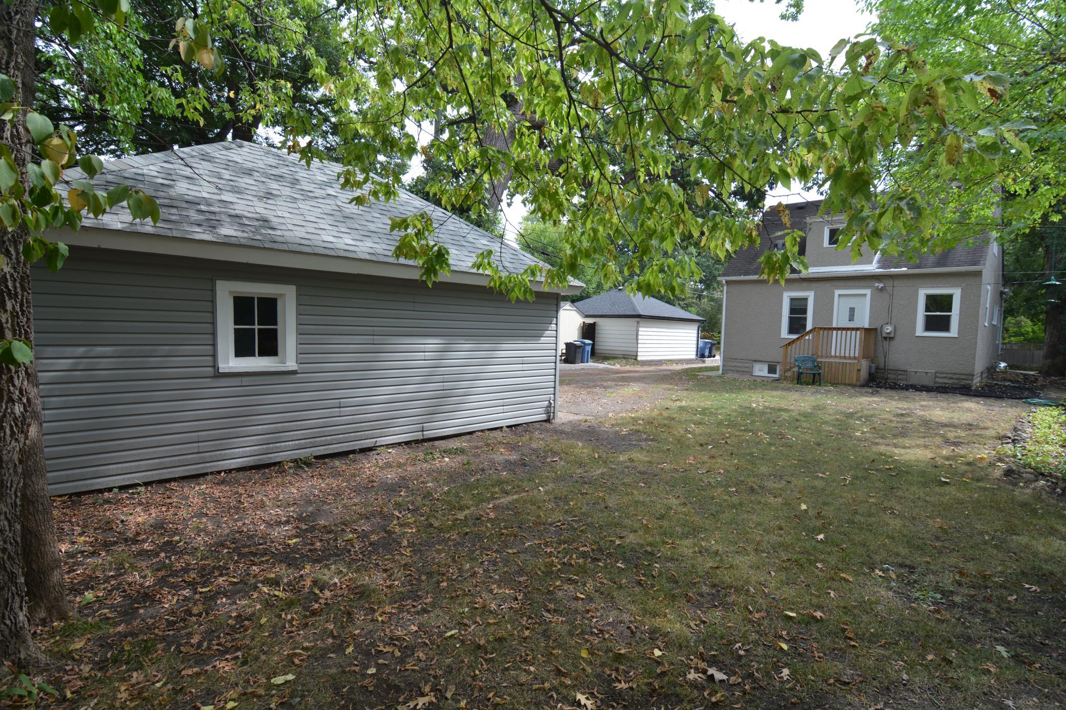 4108 E 27th Street Property Photo 40