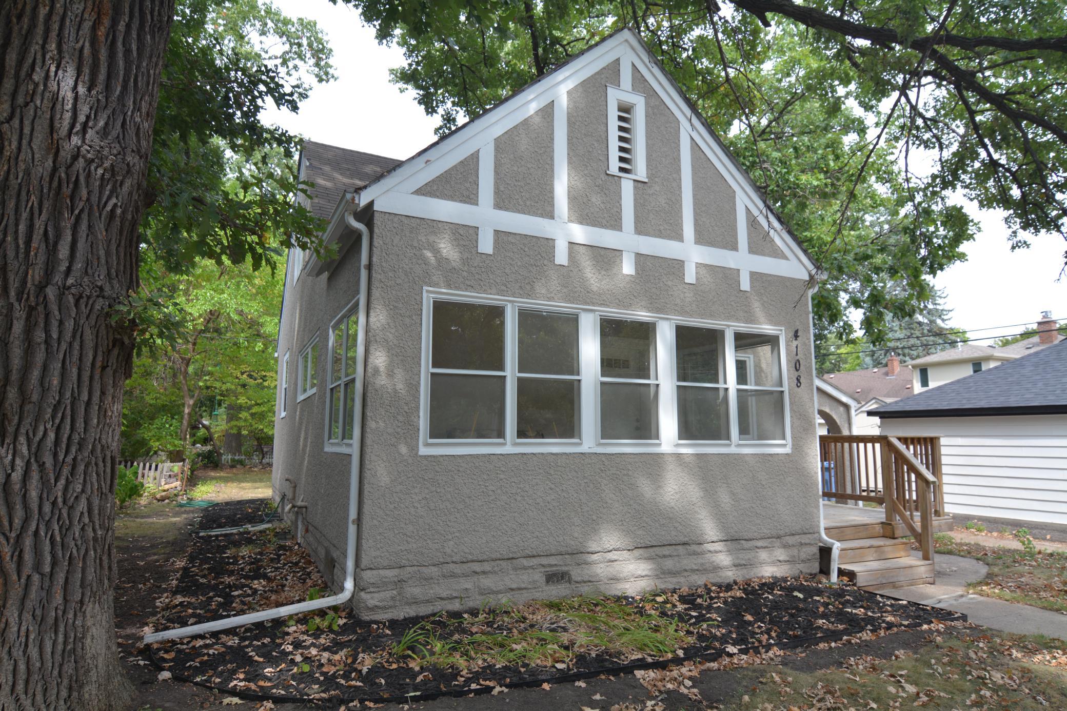 4108 E 27th Street Property Photo 41