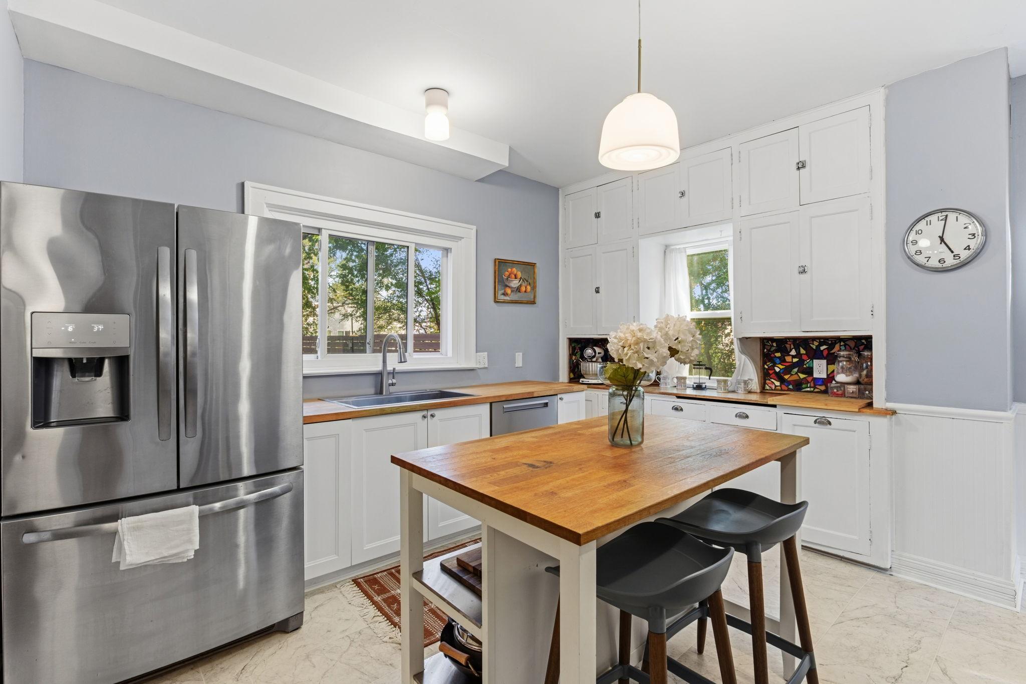 629 Hall Avenue Property Photo 13