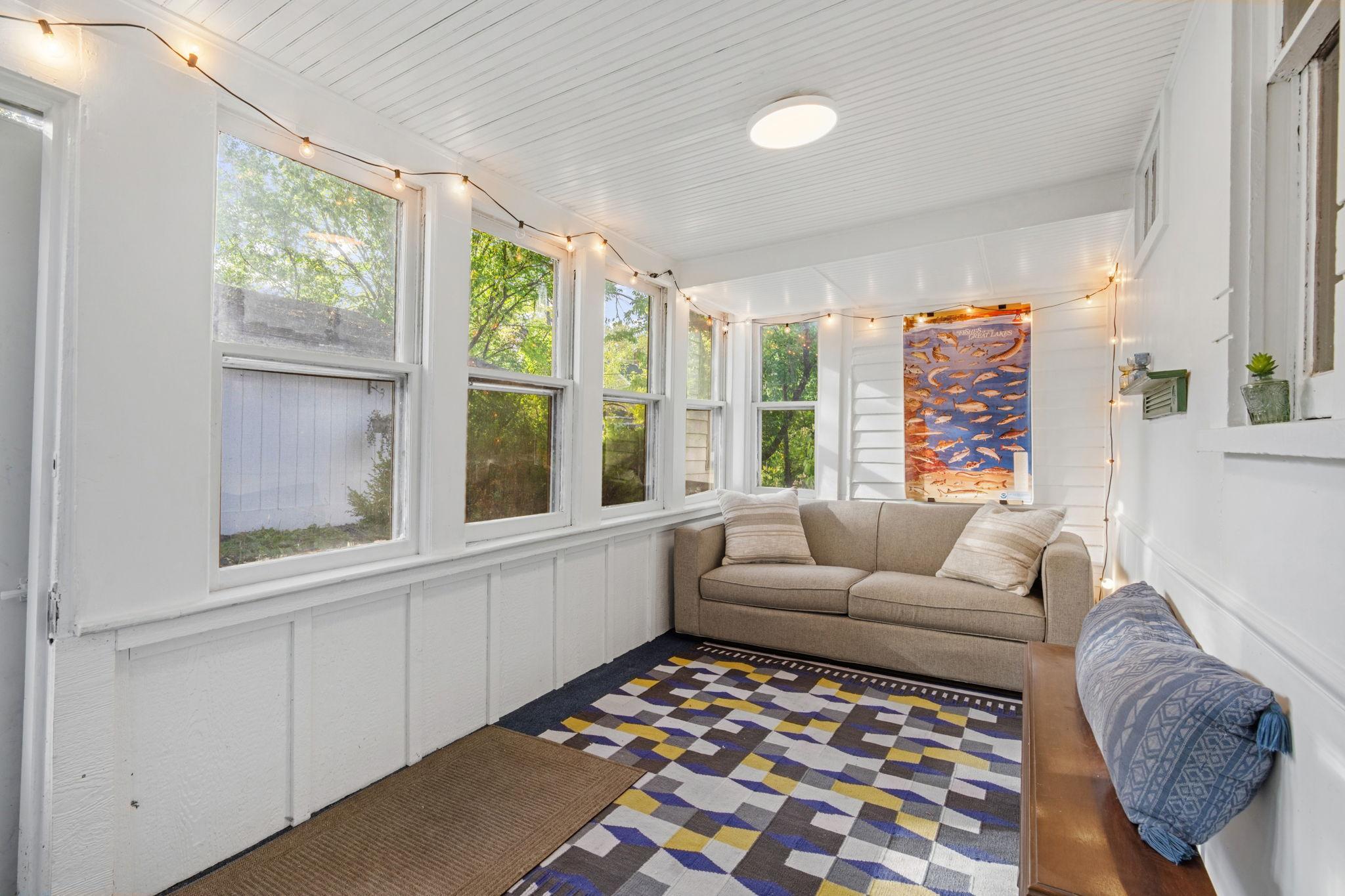629 Hall Avenue Property Photo 14