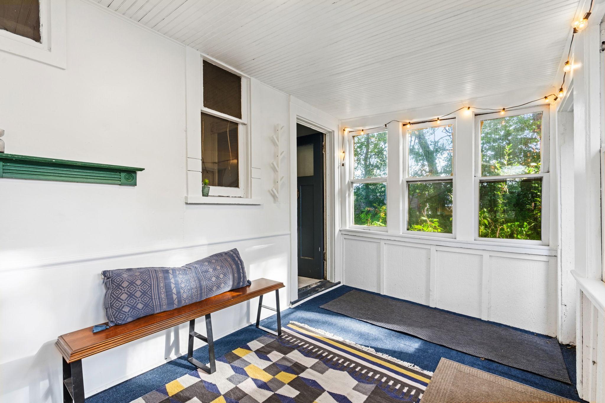 629 Hall Avenue Property Photo 15