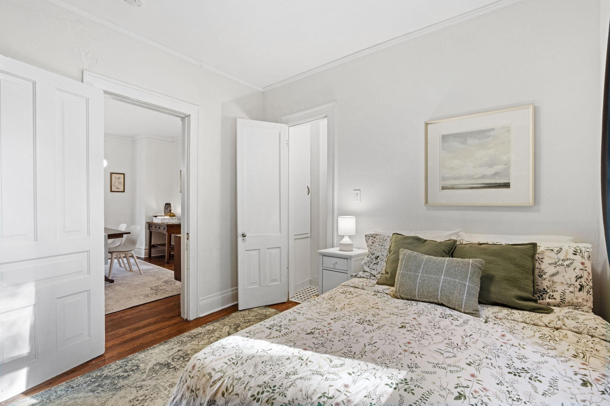 629 Hall Avenue Property Photo 17