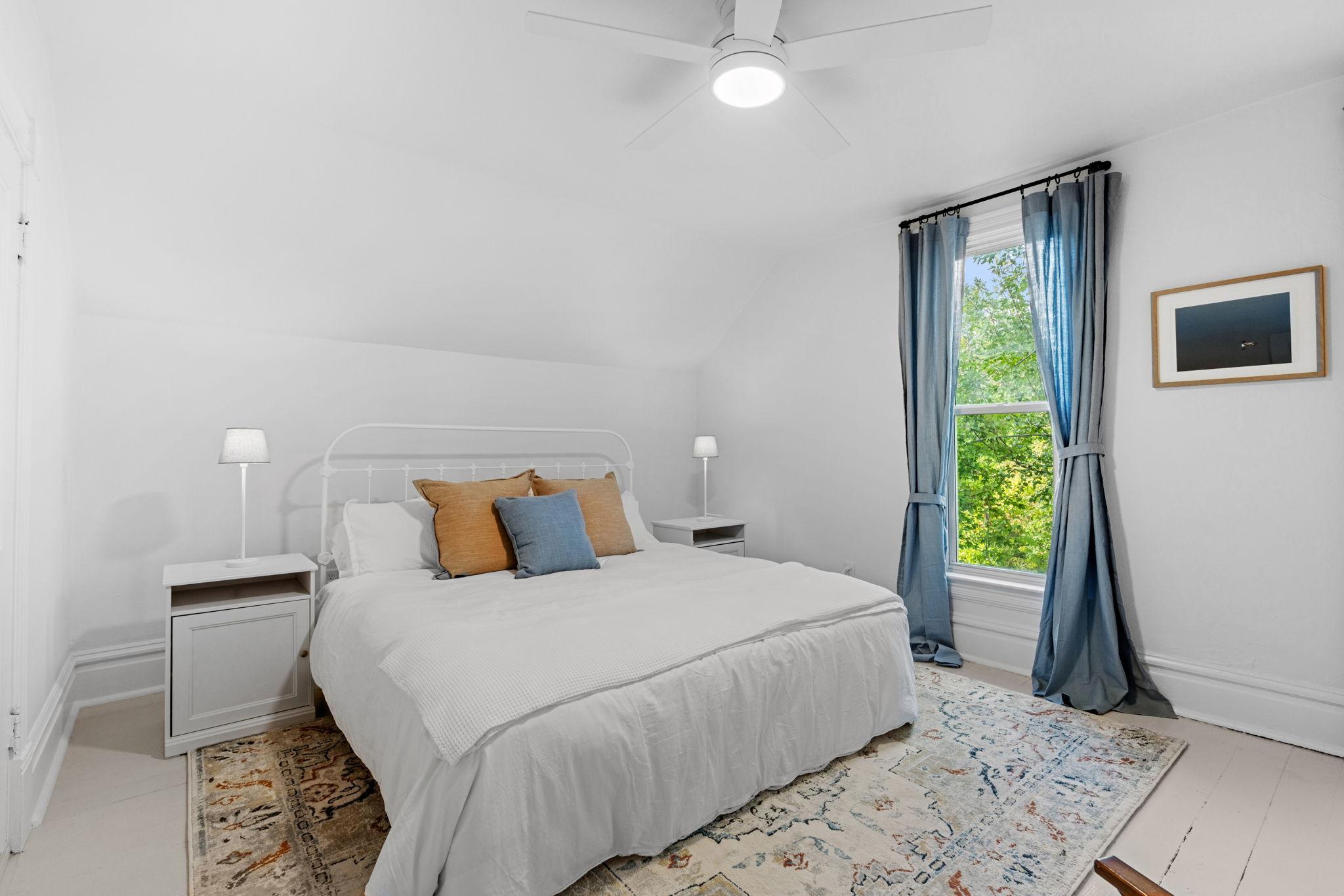 629 Hall Avenue Property Photo 19