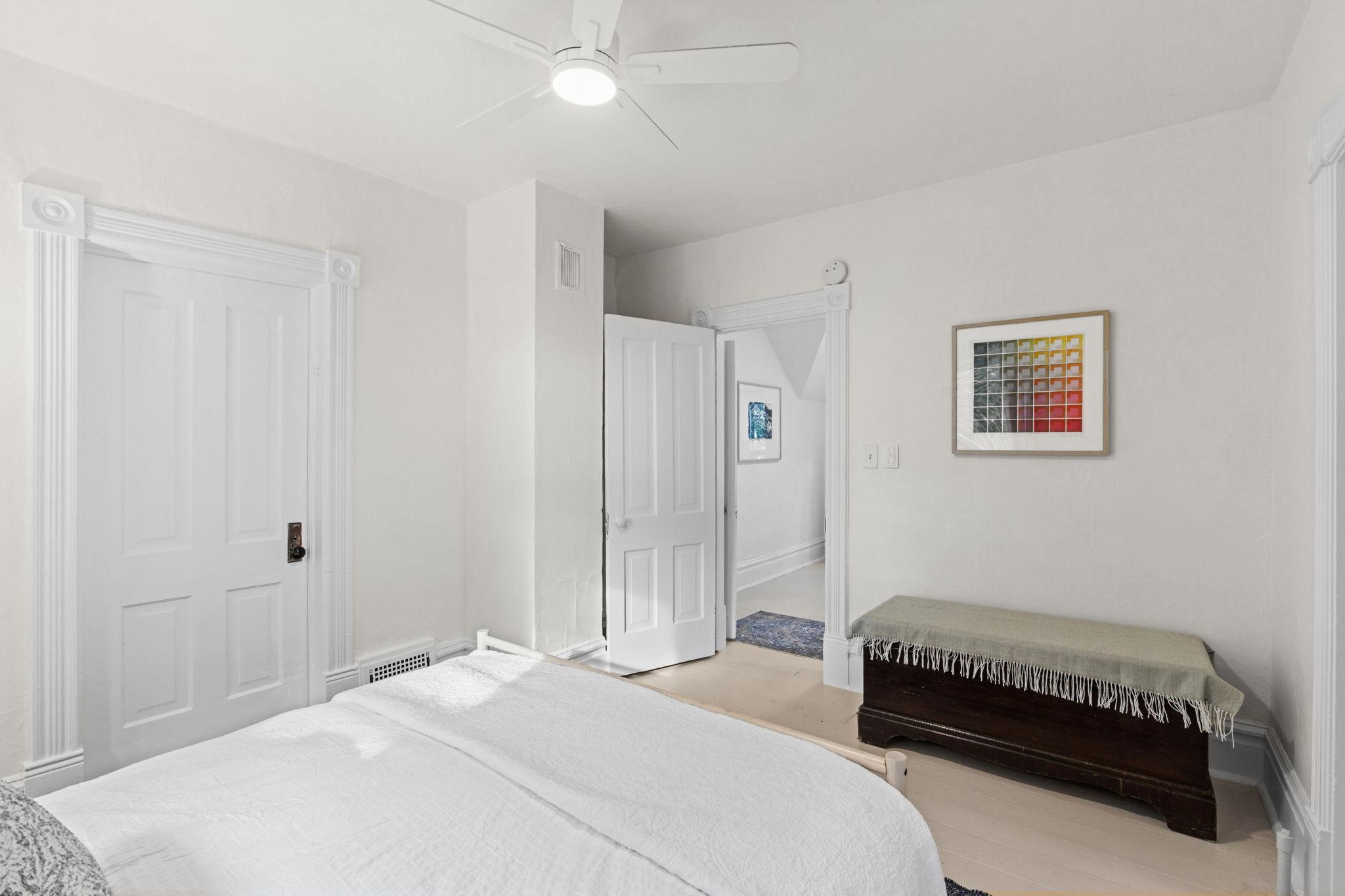 629 Hall Avenue Property Photo 26