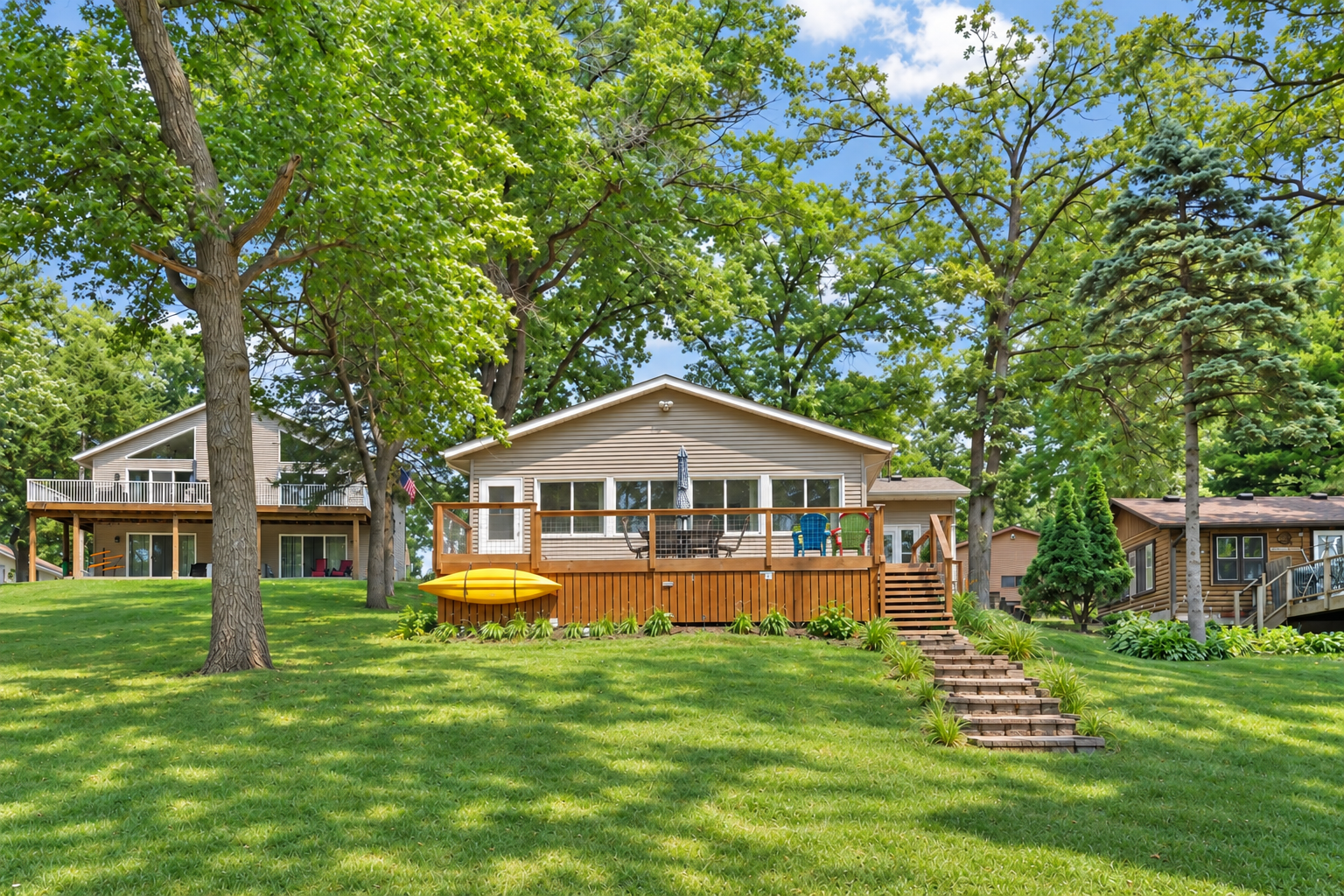 11426 54th Street Property Photo 1