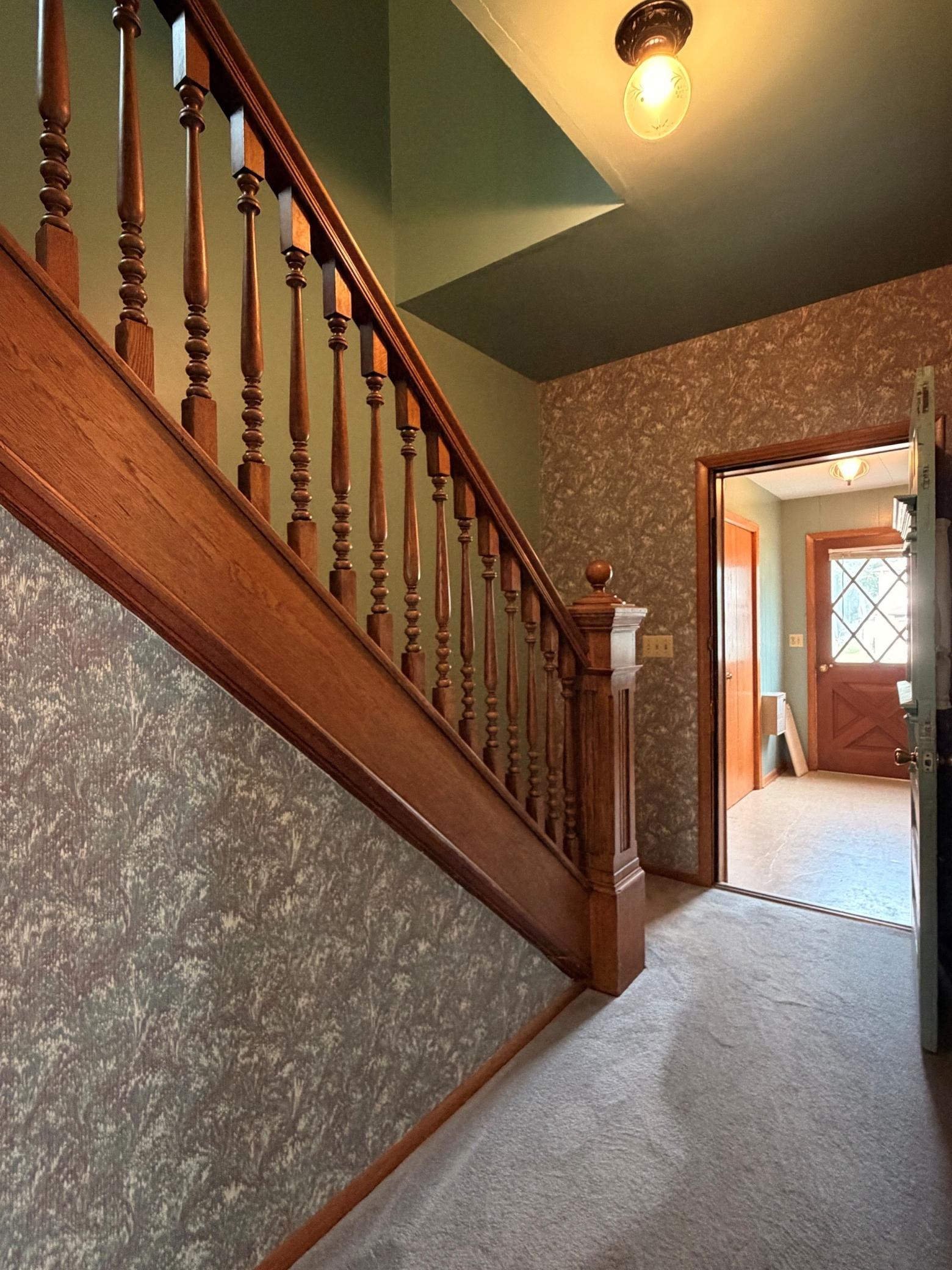 410 N 6th Street Property Photo 5
