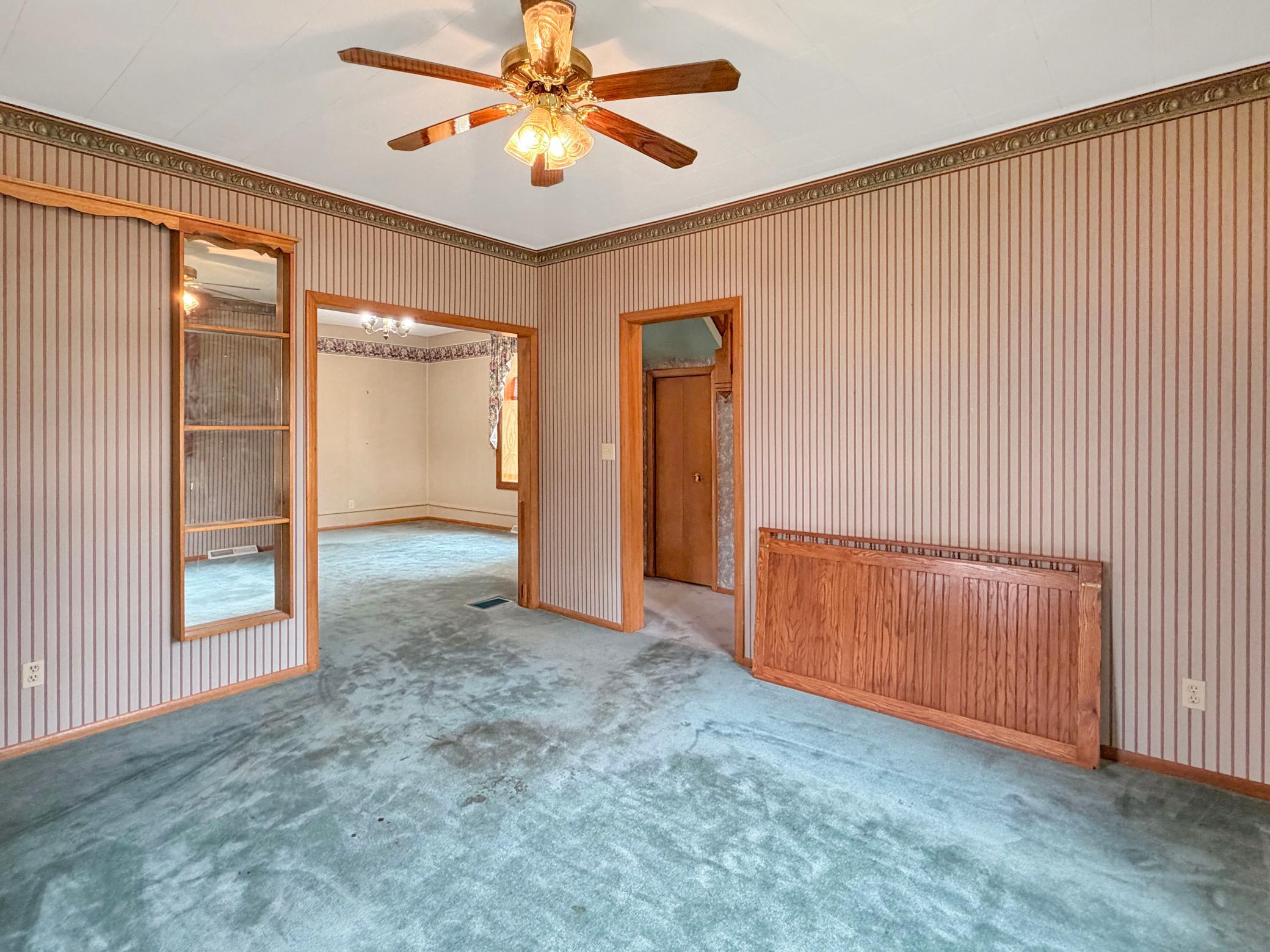 410 N 6th Street Property Photo 7