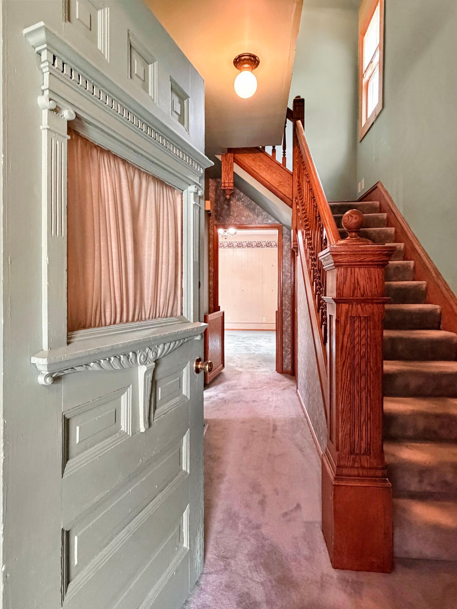 410 N 6th Street Property Photo 18