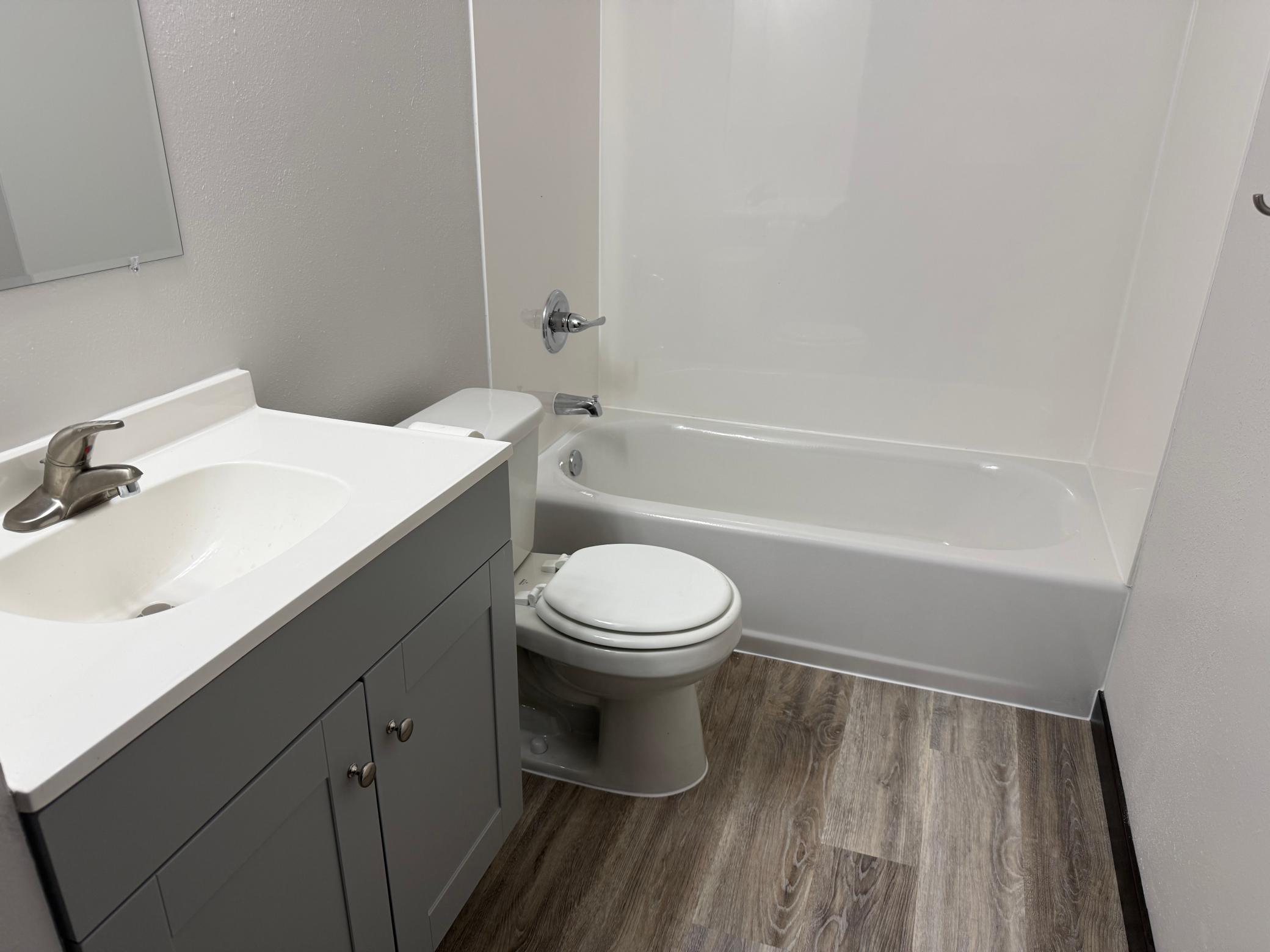 602 4th Street N 1 Property Photo 6
