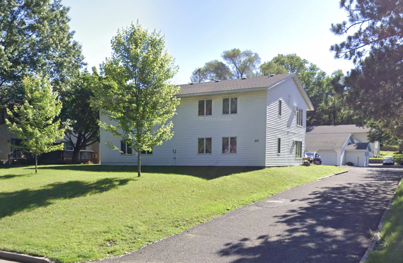 602 4th Street N 1 Property Photo 13