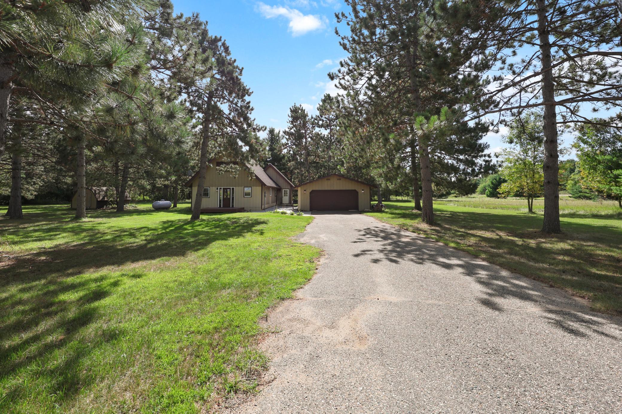 29691 County 26 Property Photo 1
