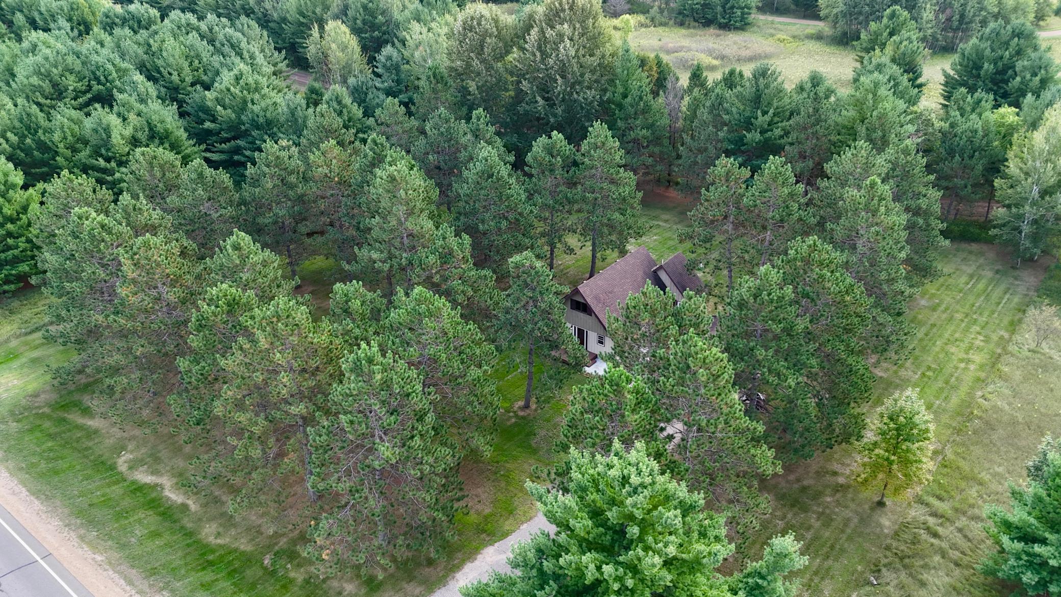 29691 County 26 Property Photo 3