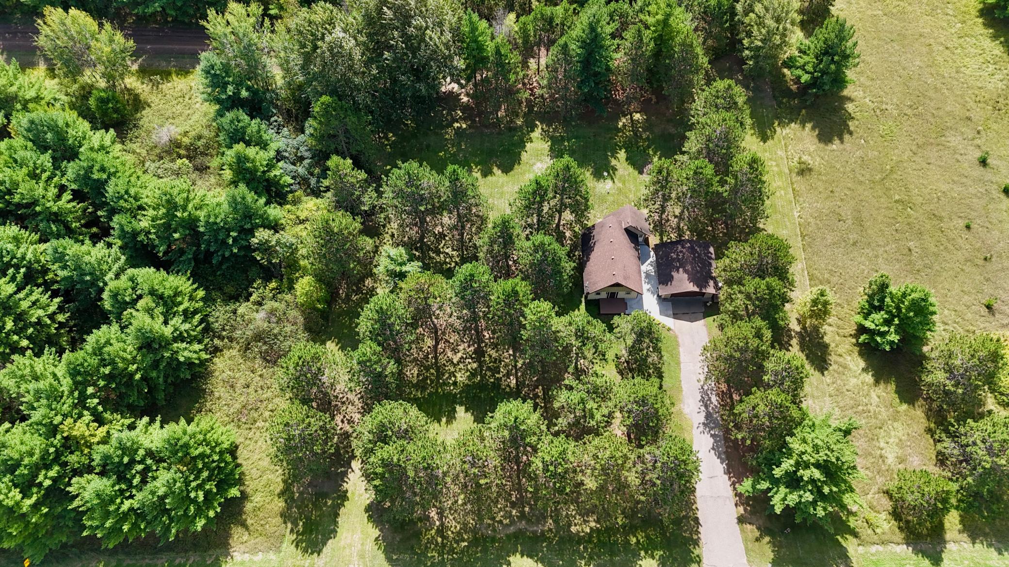 29691 County 26 Property Photo 4