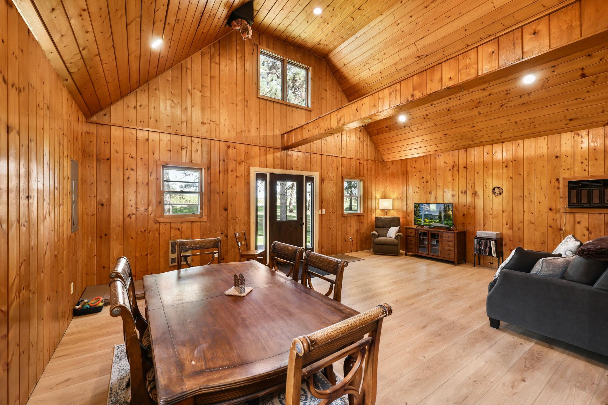 29691 County 26 Property Photo 10