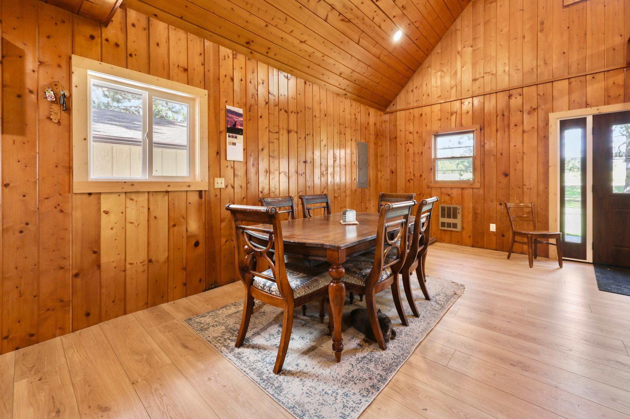 29691 County 26 Property Photo 11